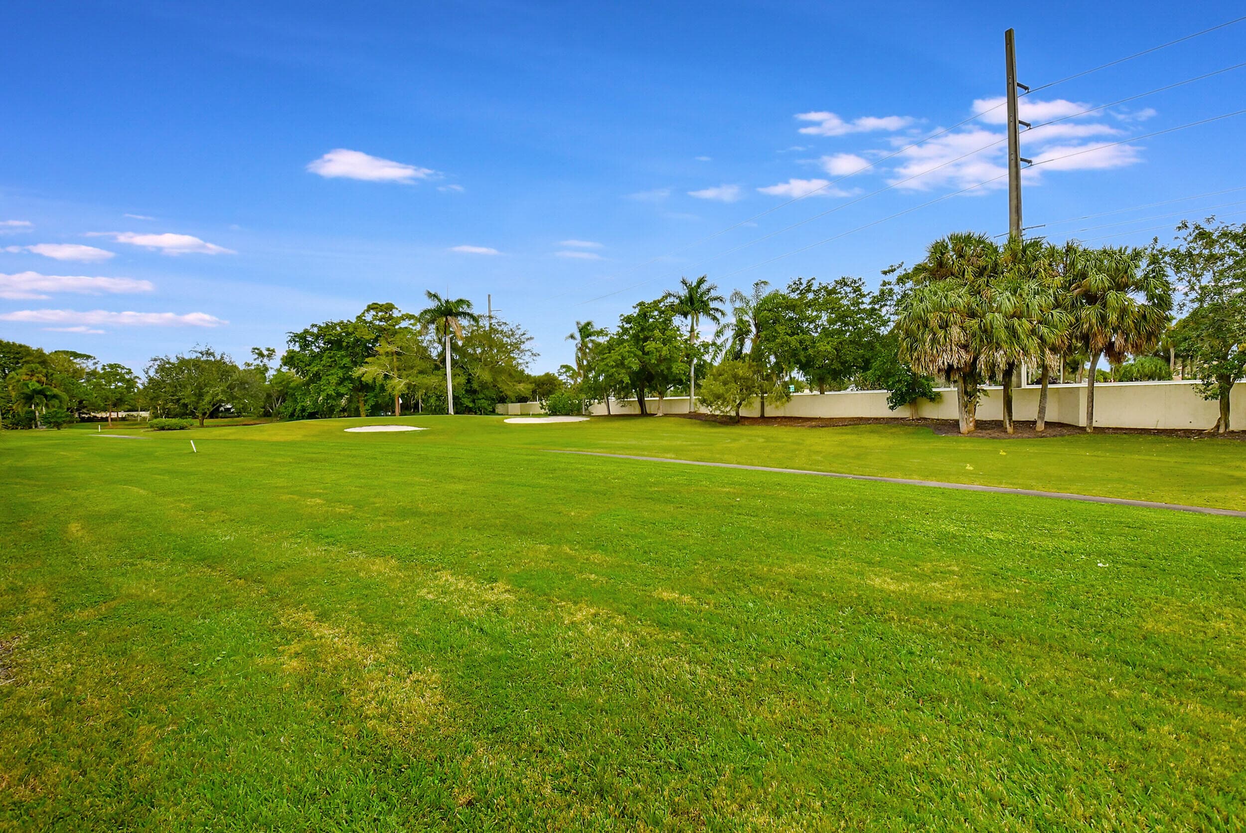 5021 Oakhill Lane 114, Delray Beach, FL 33484 53