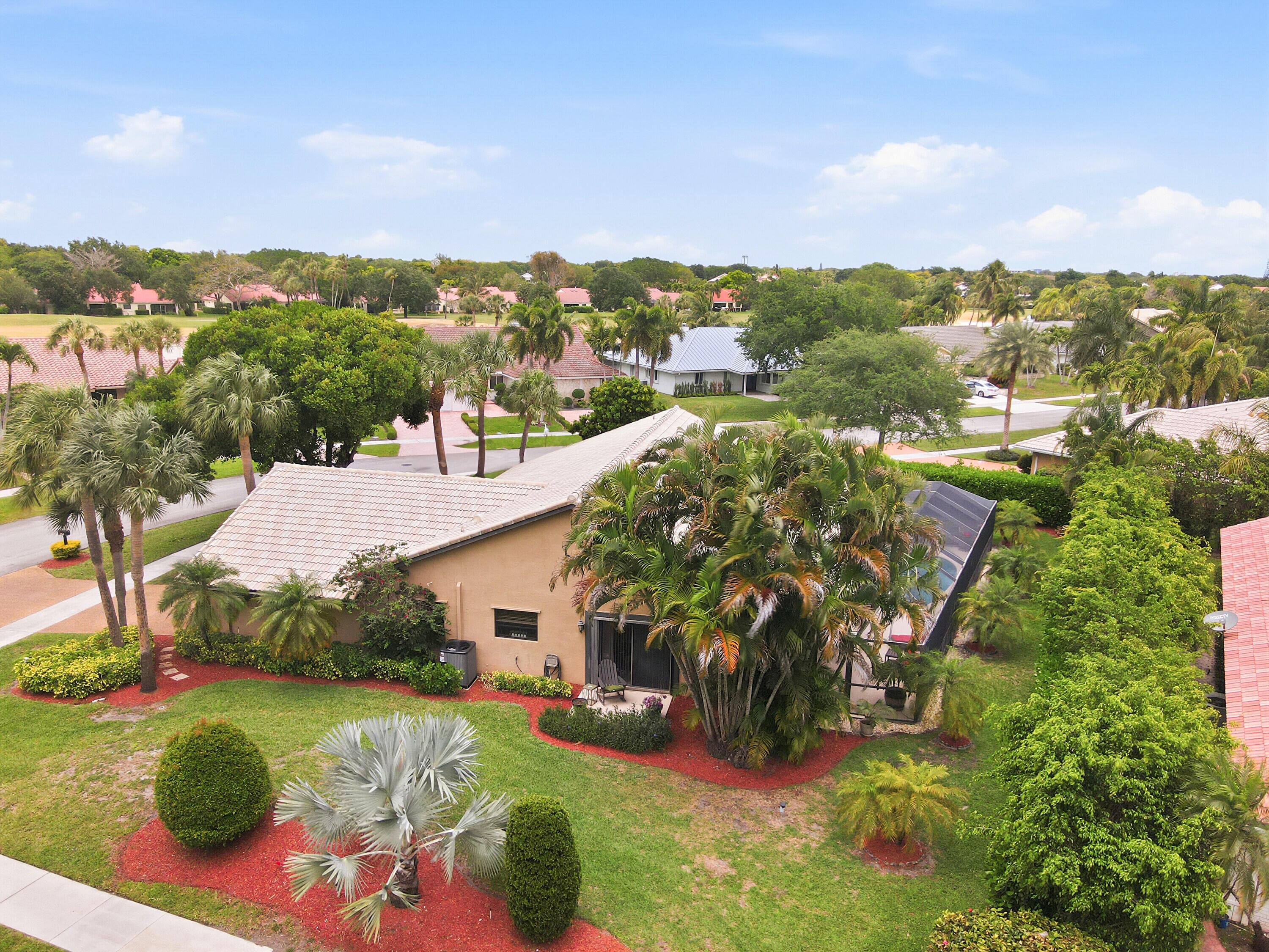 2490 Deer Creek Lob Lolly Lane, Deerfield Beach, FL 33442 43
