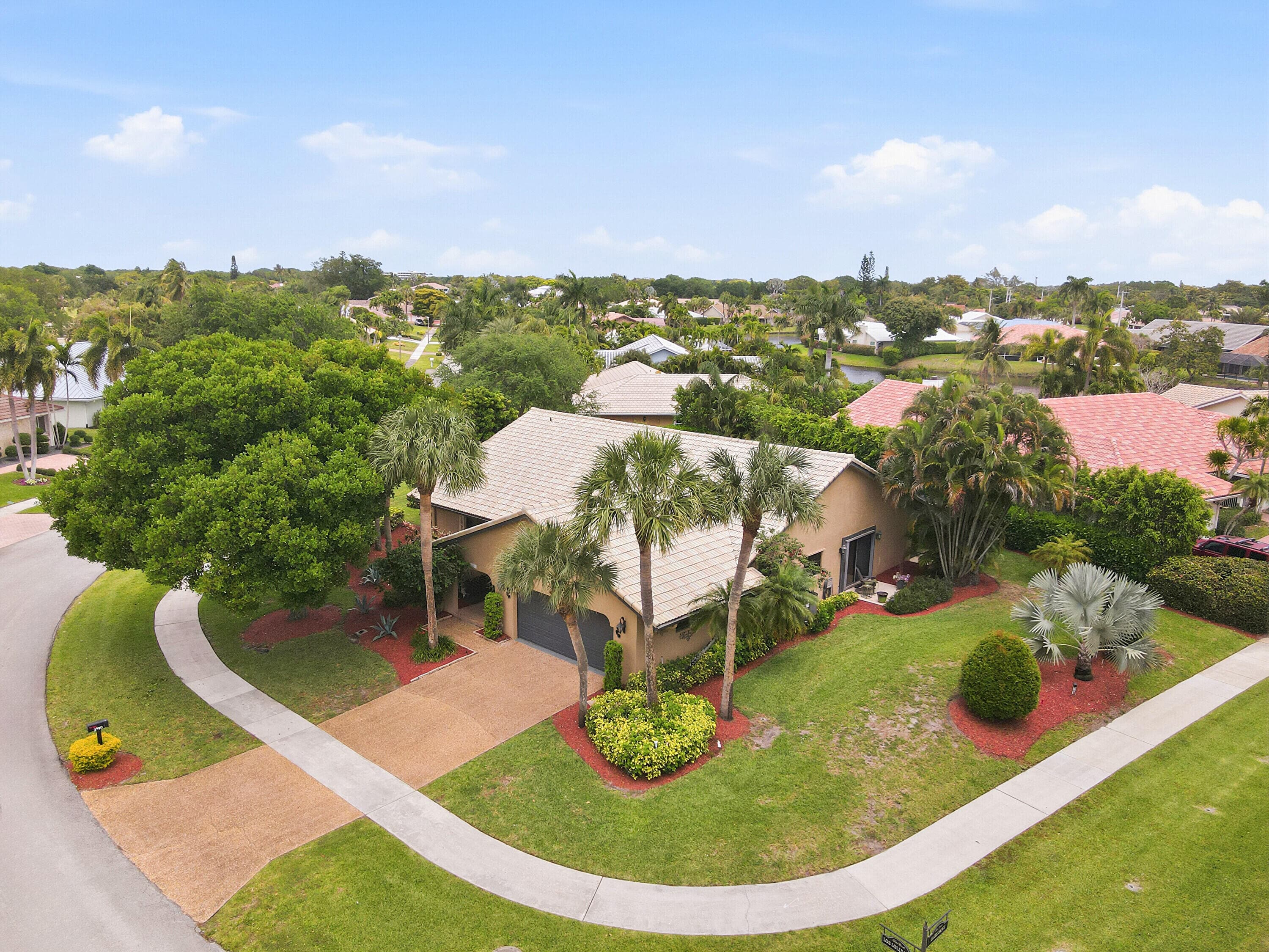 2490 Deer Creek Lob Lolly Lane, Deerfield Beach, FL 33442 8