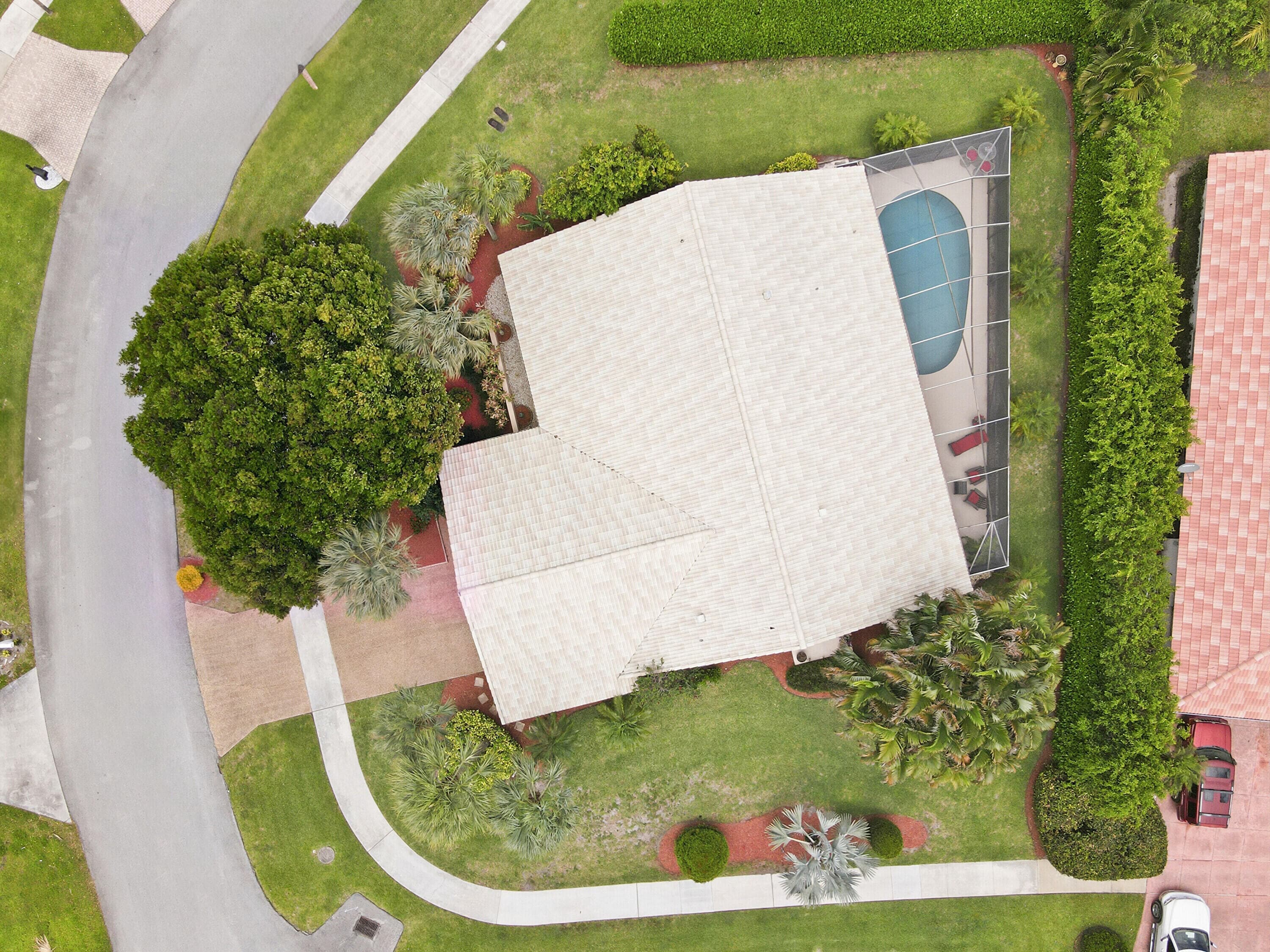 2490 Deer Creek Lob Lolly Lane, Deerfield Beach, FL 33442 48