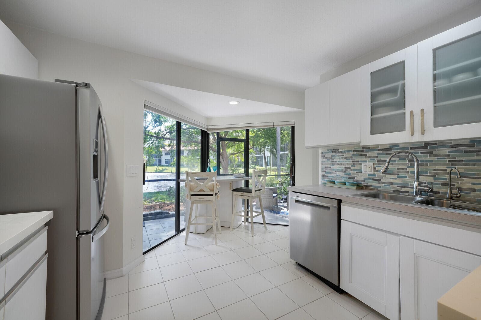 5521 Coach House Circle D, Boca Raton, FL 33486 22