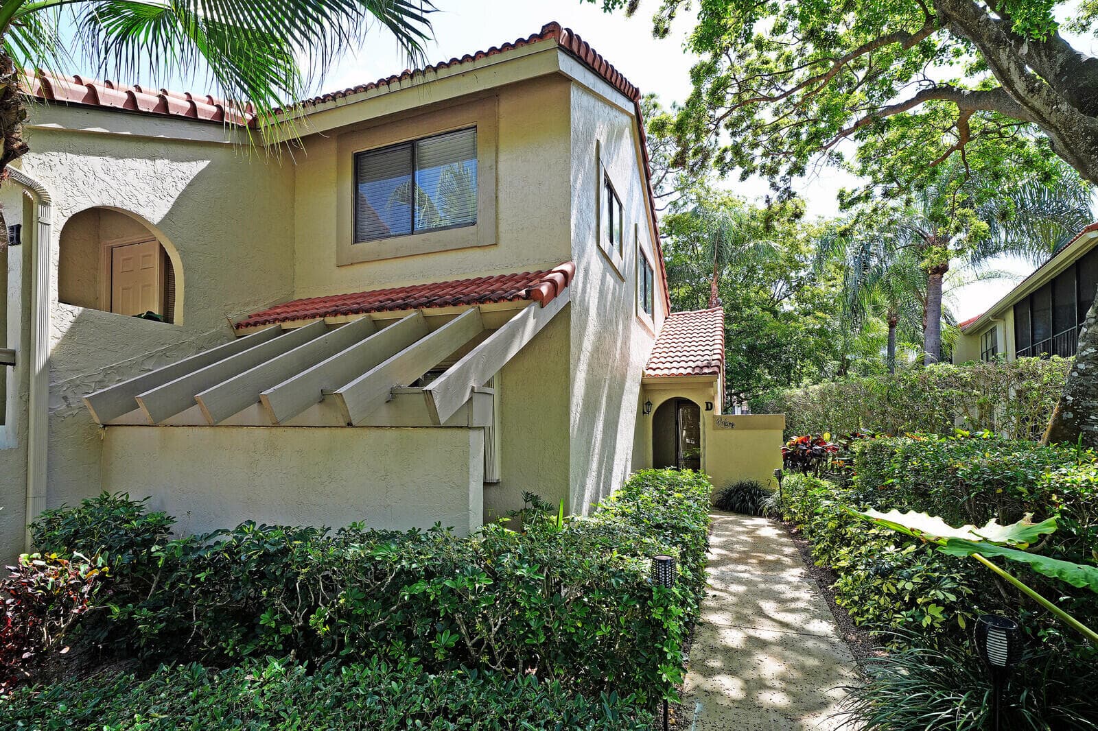 5521 Coach House Circle D, Boca Raton, FL 33486 10