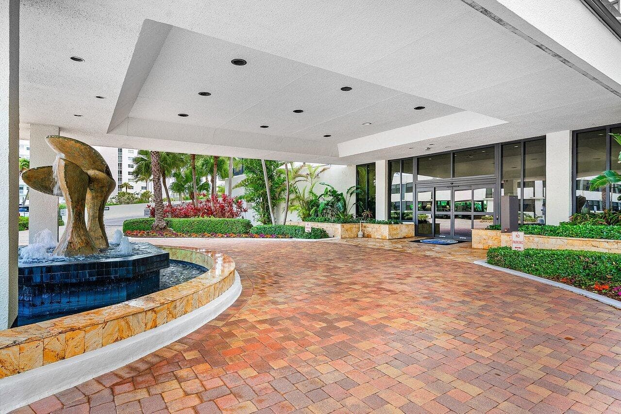 3400 S Ocean Boulevard 5k, Highland Beach, FL 33487 2