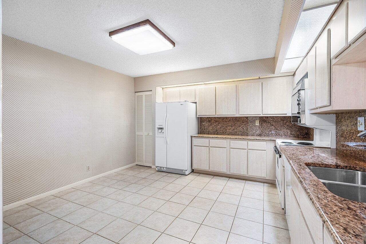 3400 S Ocean Boulevard 5k, Highland Beach, FL 33487 7