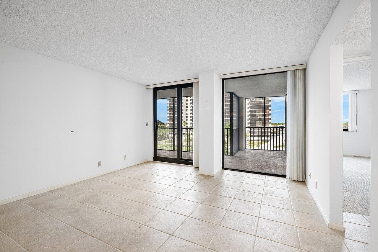 3400 S Ocean Boulevard 5k, Highland Beach, FL 33487 14