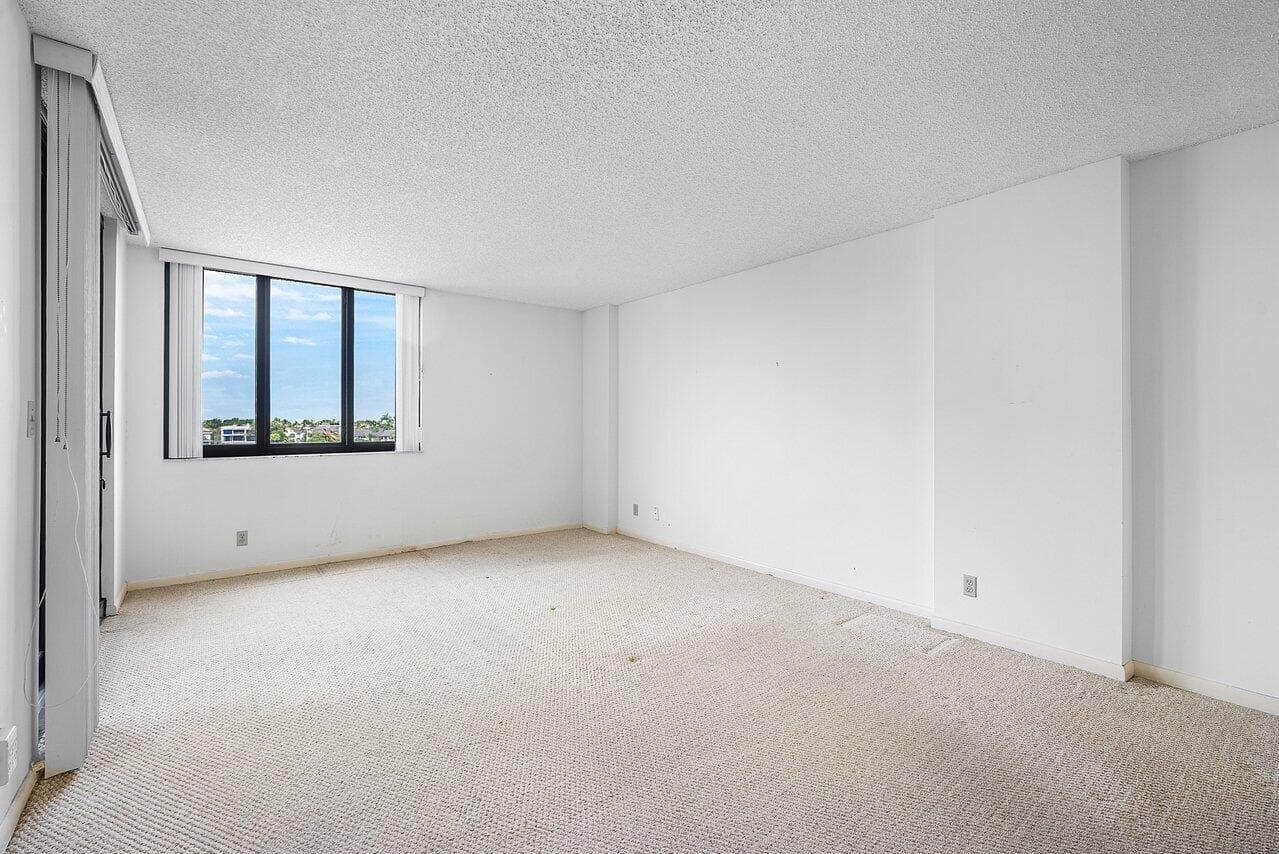 3400 S Ocean Boulevard 5k, Highland Beach, FL 33487 22