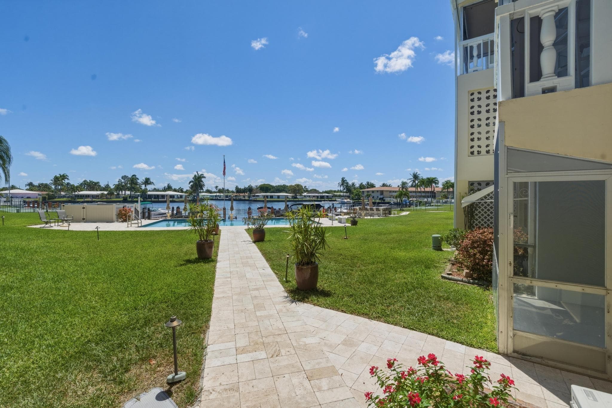 700 Pine Drive 105, Pompano Beach, FL 33060 21
