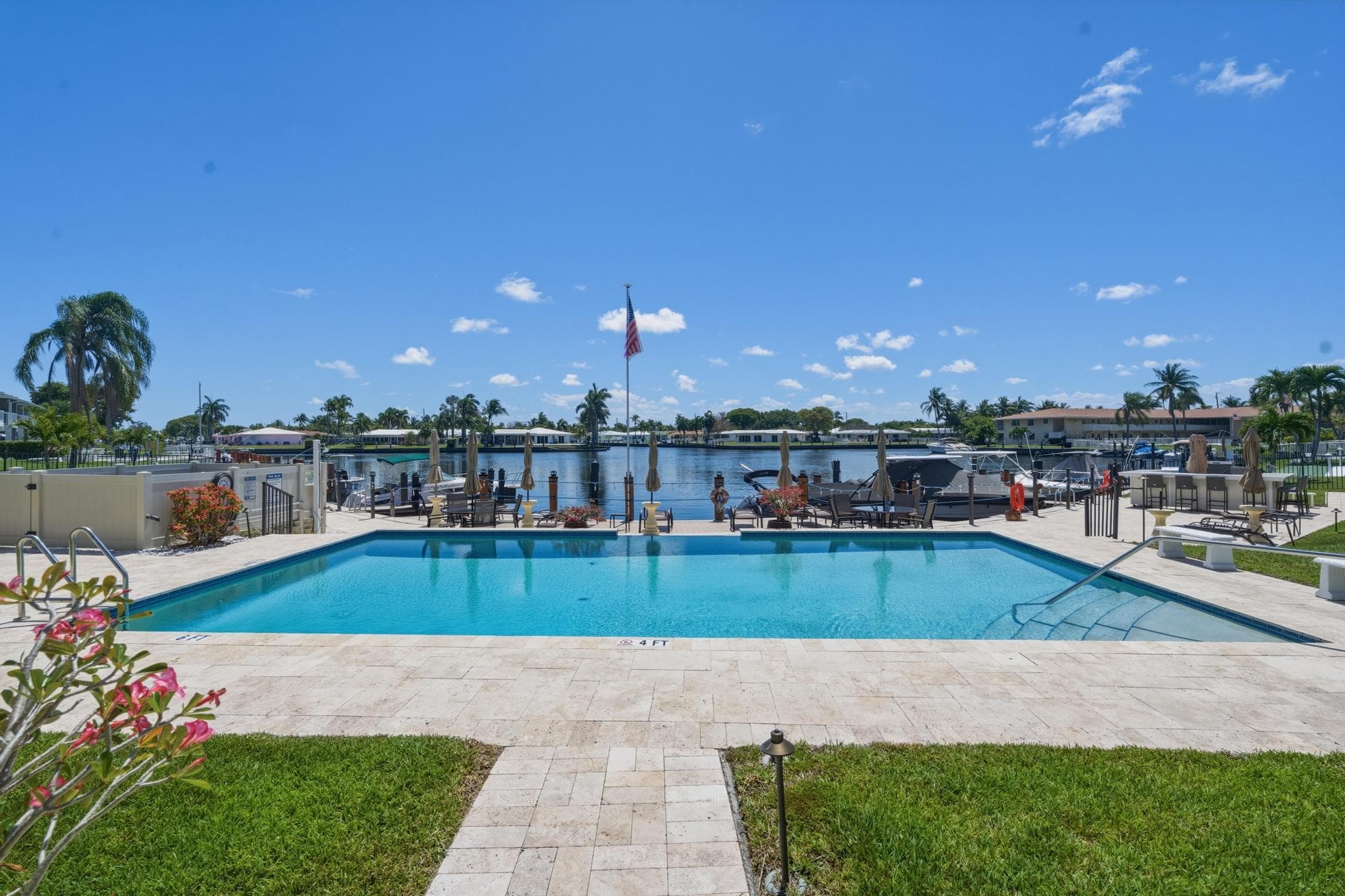 700 Pine Drive 105, Pompano Beach, FL 33060 20
