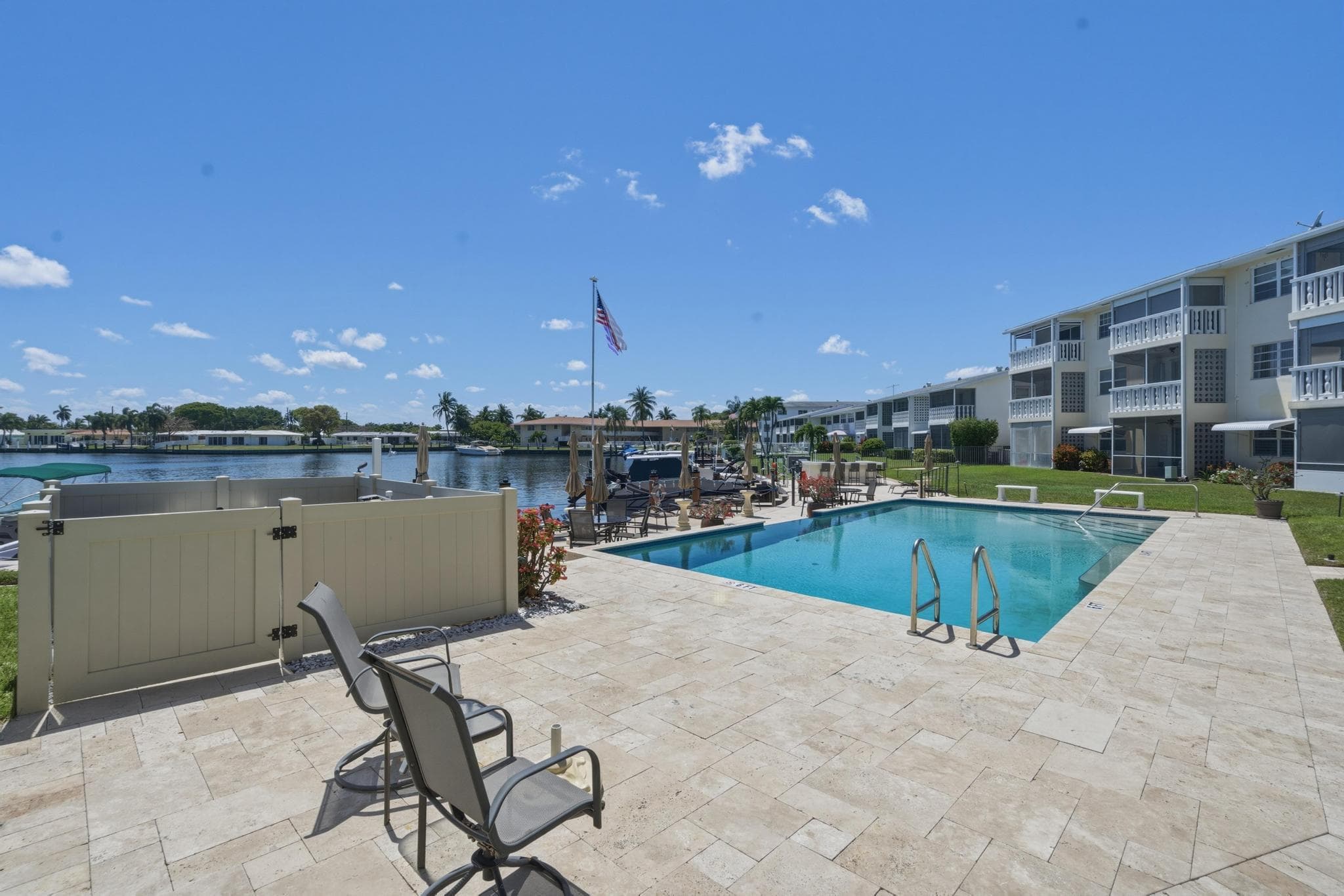 700 Pine Drive 105, Pompano Beach, FL 33060 19