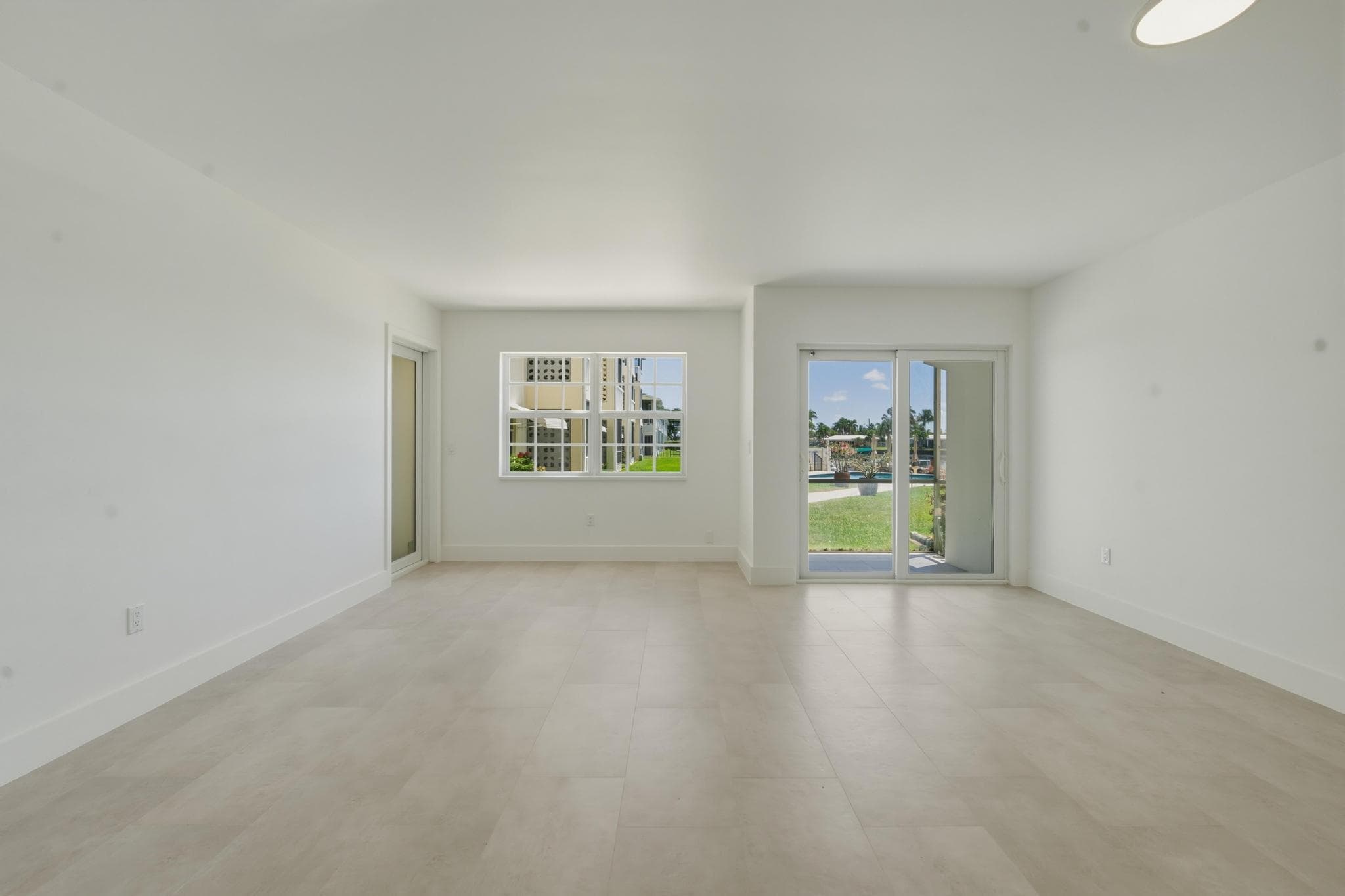 700 Pine Drive 105, Pompano Beach, FL 33060 6