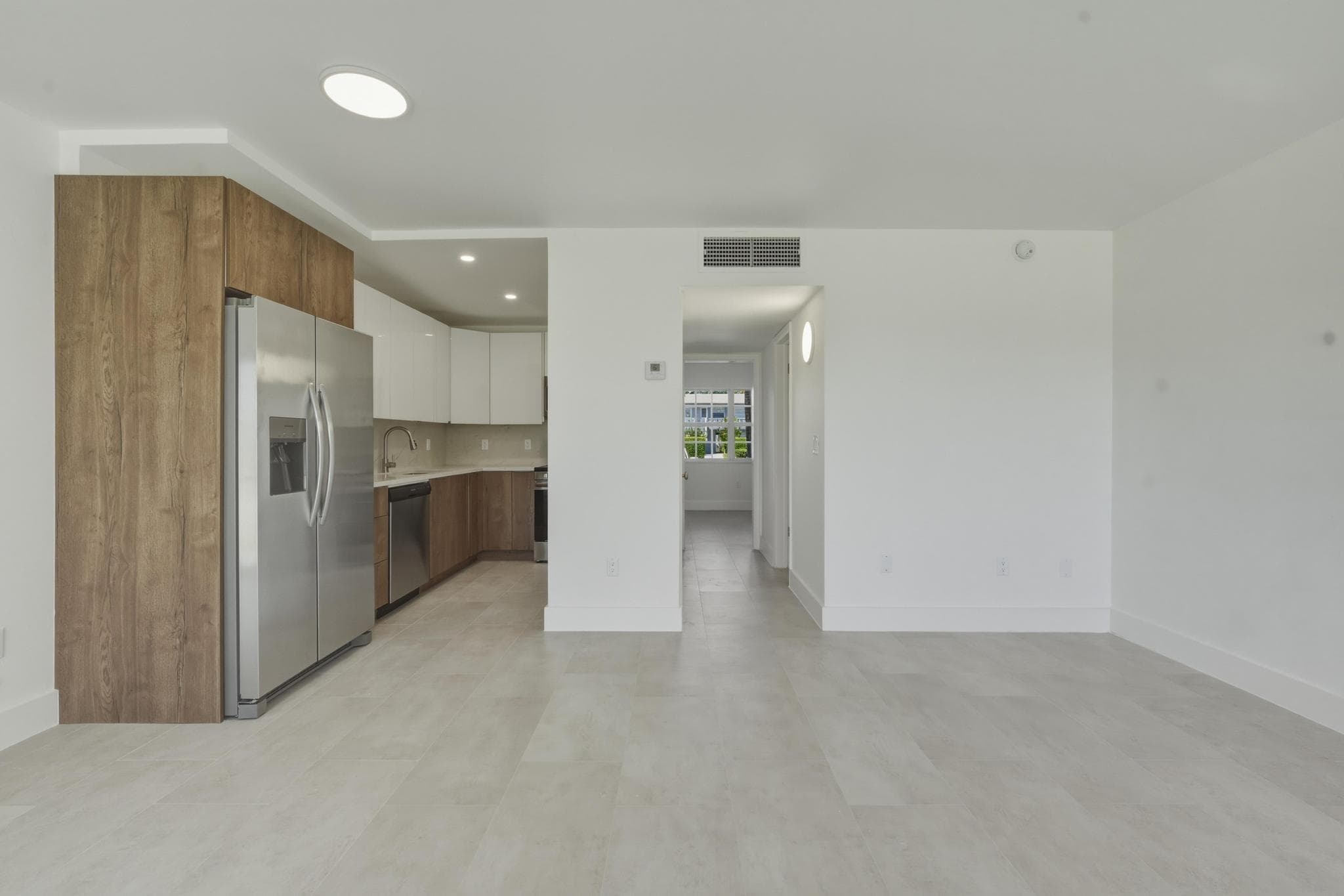700 Pine Drive 105, Pompano Beach, FL 33060 4