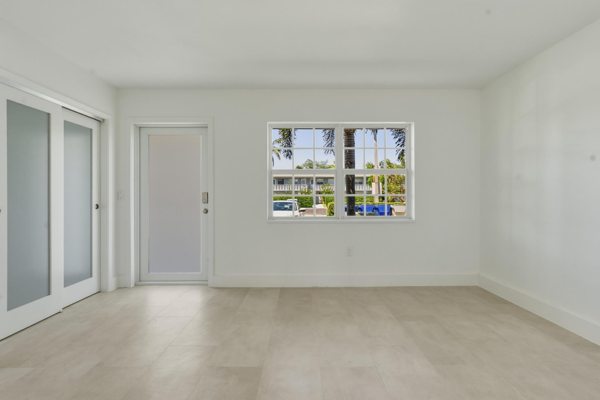 700 Pine Drive 105, Pompano Beach, FL 33060 13