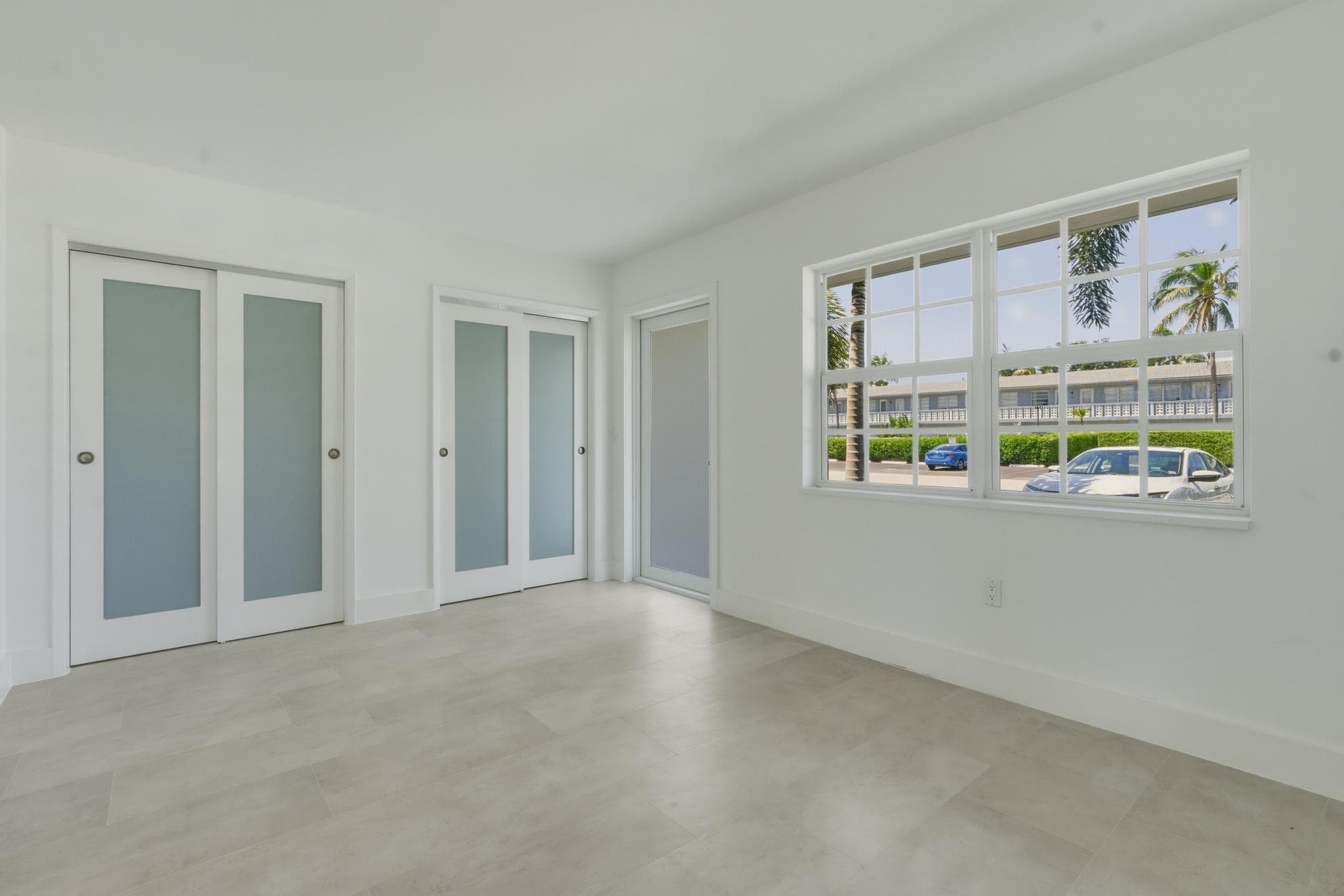 700 Pine Drive 105, Pompano Beach, FL 33060 14