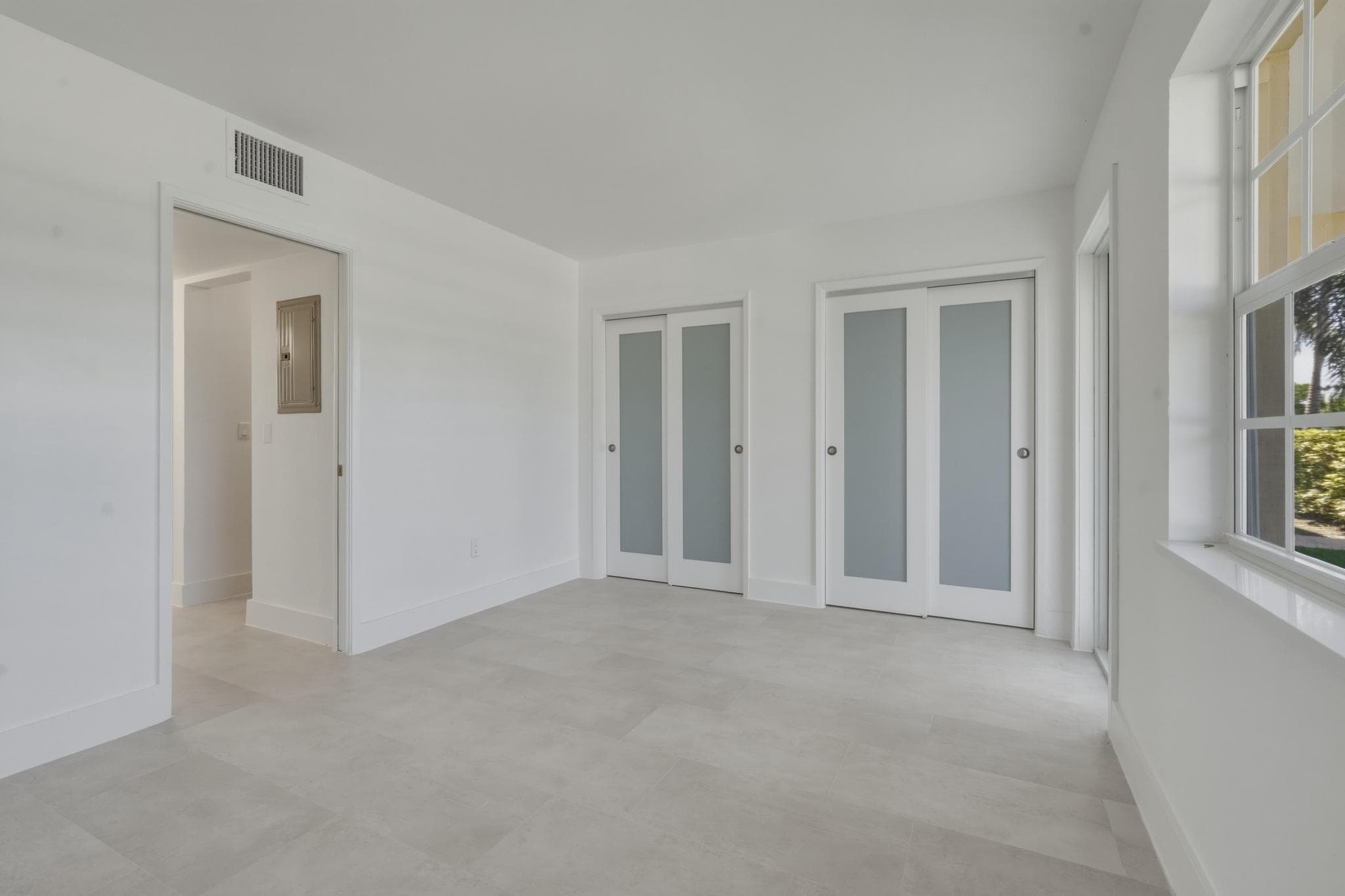 700 Pine Drive 105, Pompano Beach, FL 33060 15