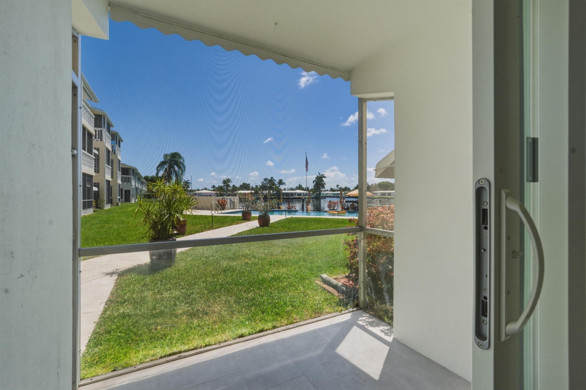 700 Pine Drive 105, Pompano Beach, FL 33060 17