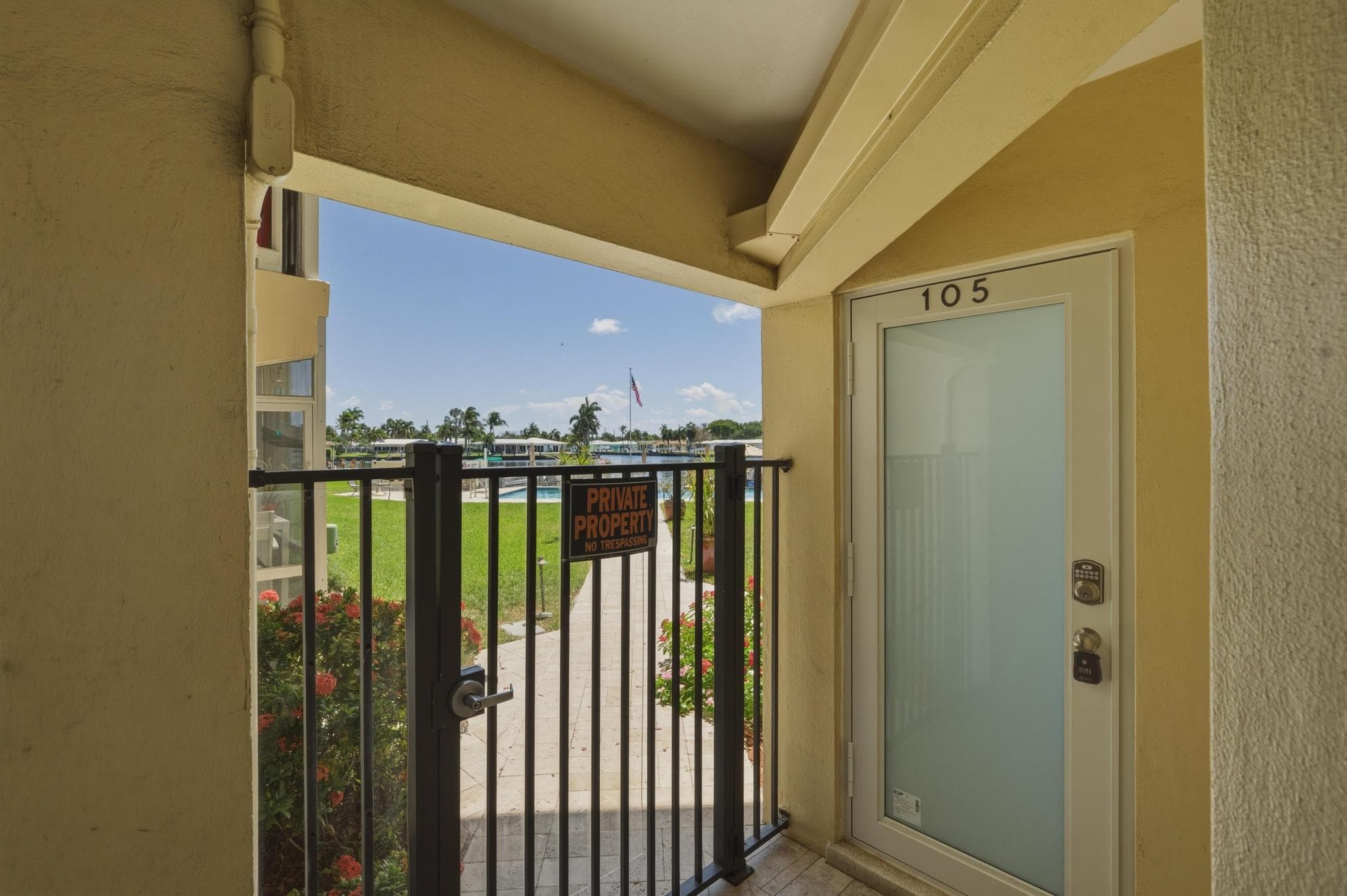 700 Pine Drive 105, Pompano Beach, FL 33060 18