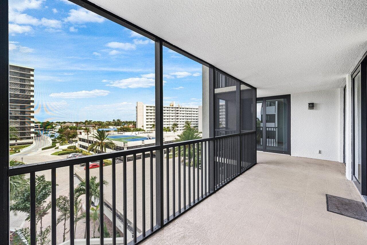 3400 S Ocean Boulevard 5k, Highland Beach, FL 33487 28
