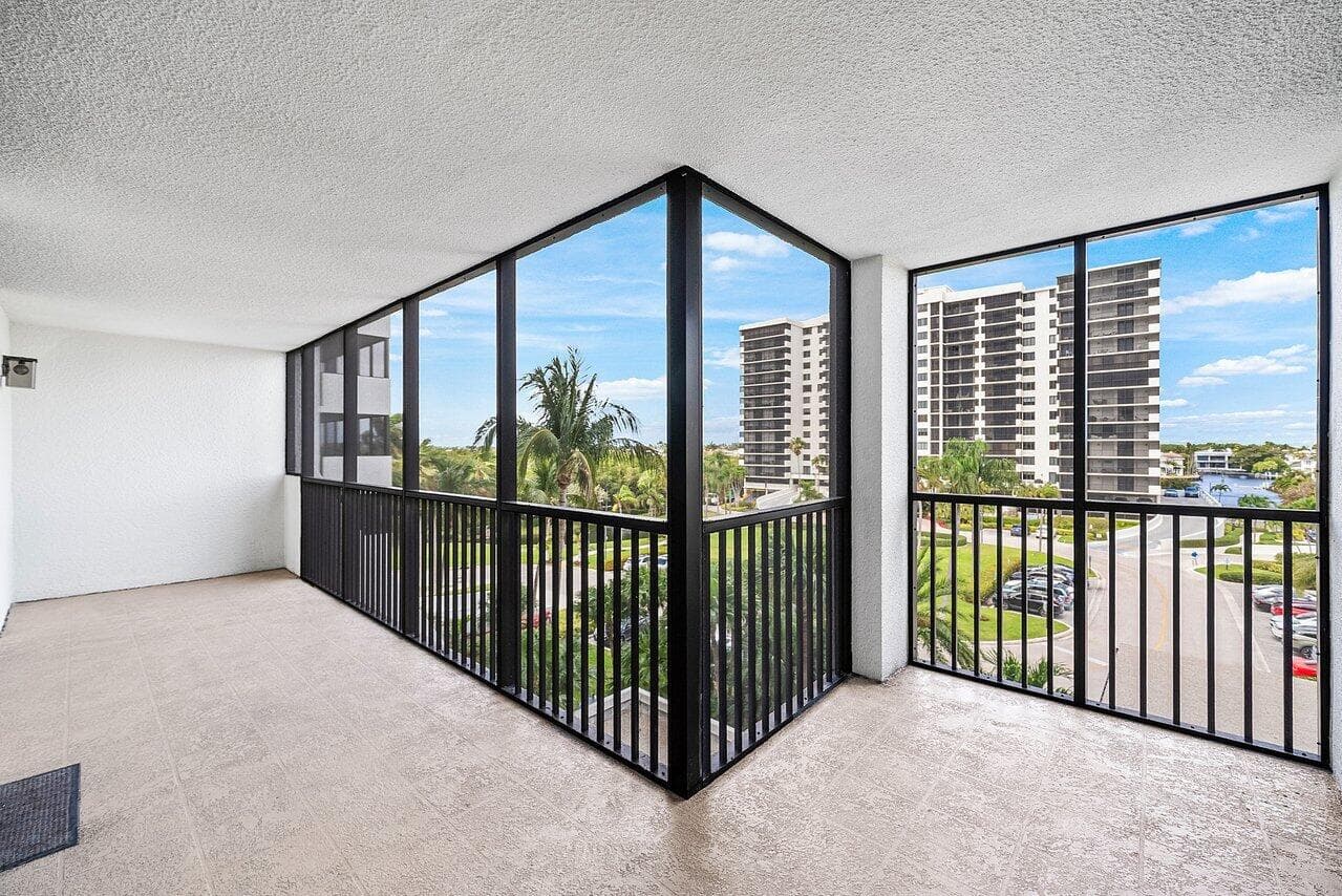 3400 S Ocean Boulevard 5k, Highland Beach, FL 33487 29