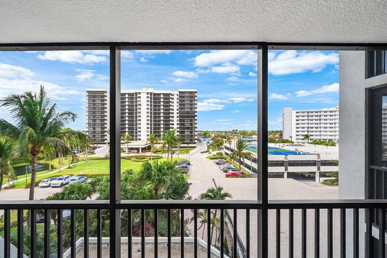 3400 S Ocean Boulevard 5k, Highland Beach, FL 33487 31