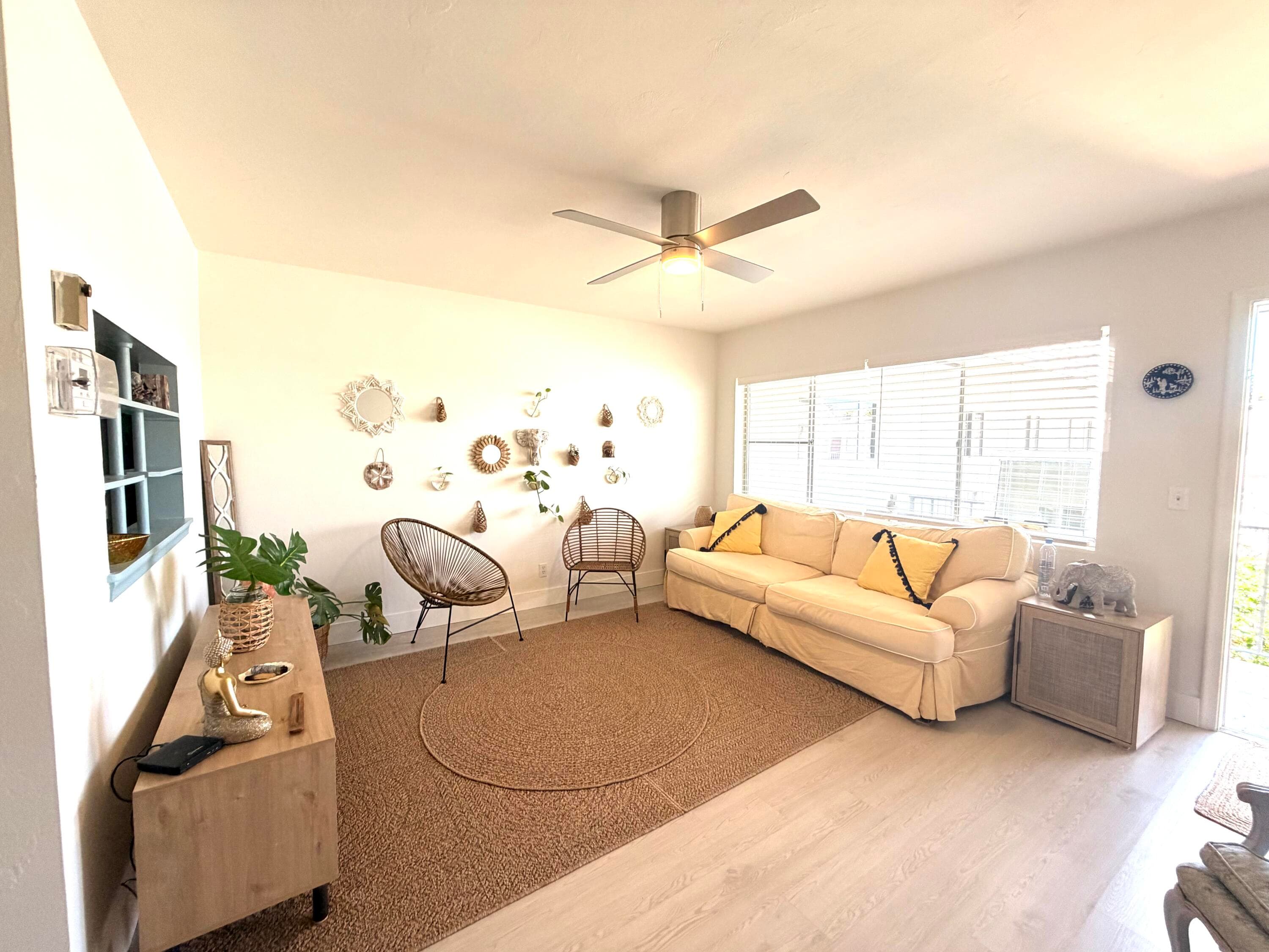 3322 Cynthia Lane 207, Lake Worth Beach, FL 33461 18
