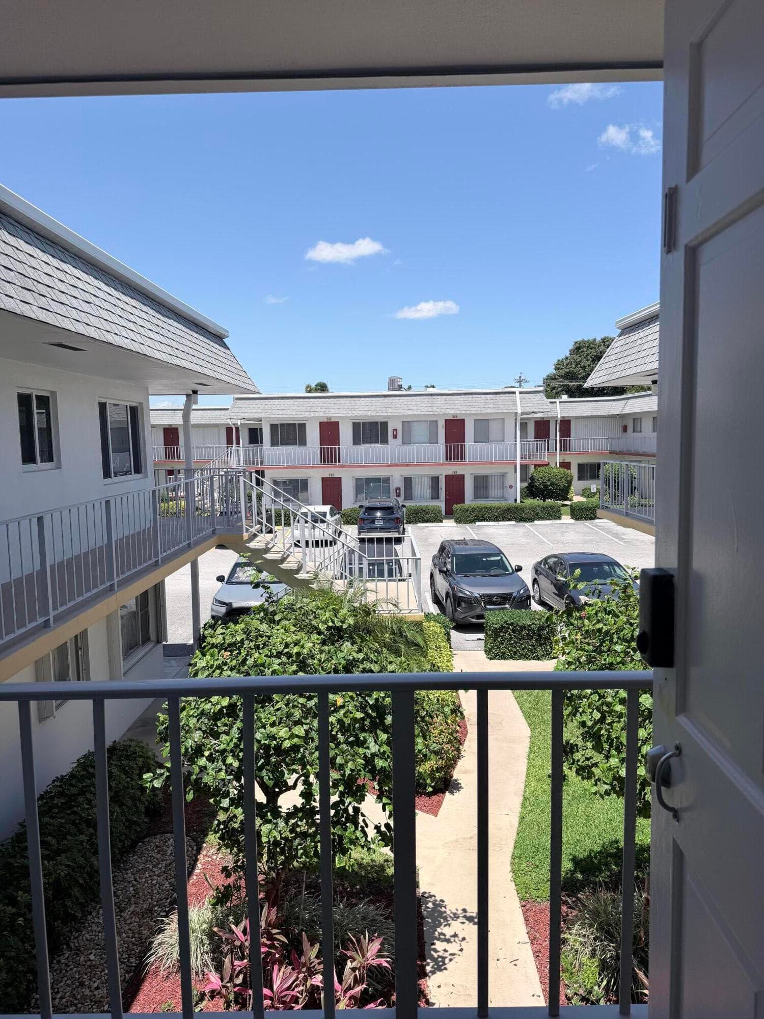 3322 Cynthia Lane 207, Lake Worth Beach, FL 33461 2