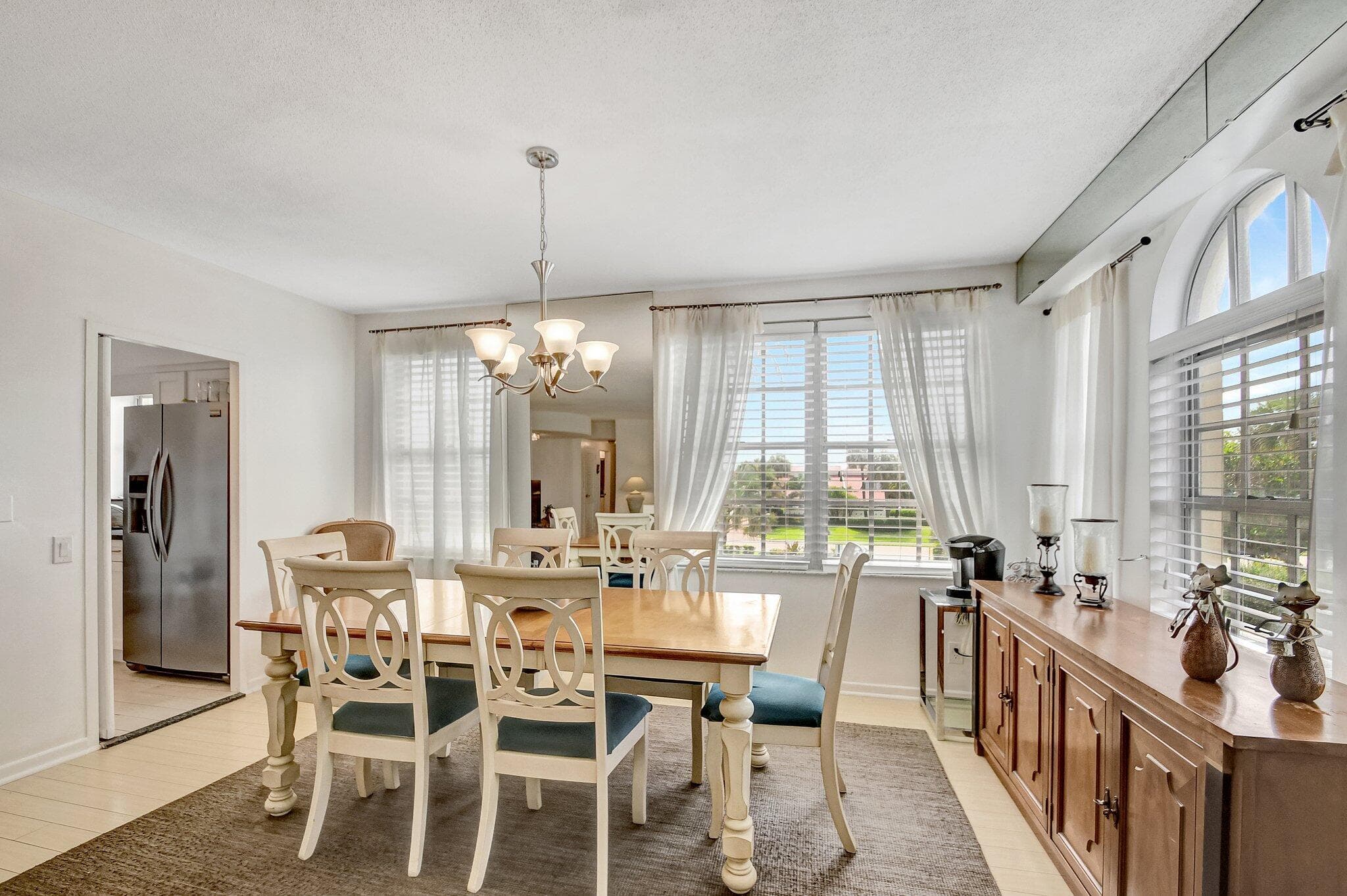 3475 S Ocean Boulevard 116, Palm Beach, FL 33480 8