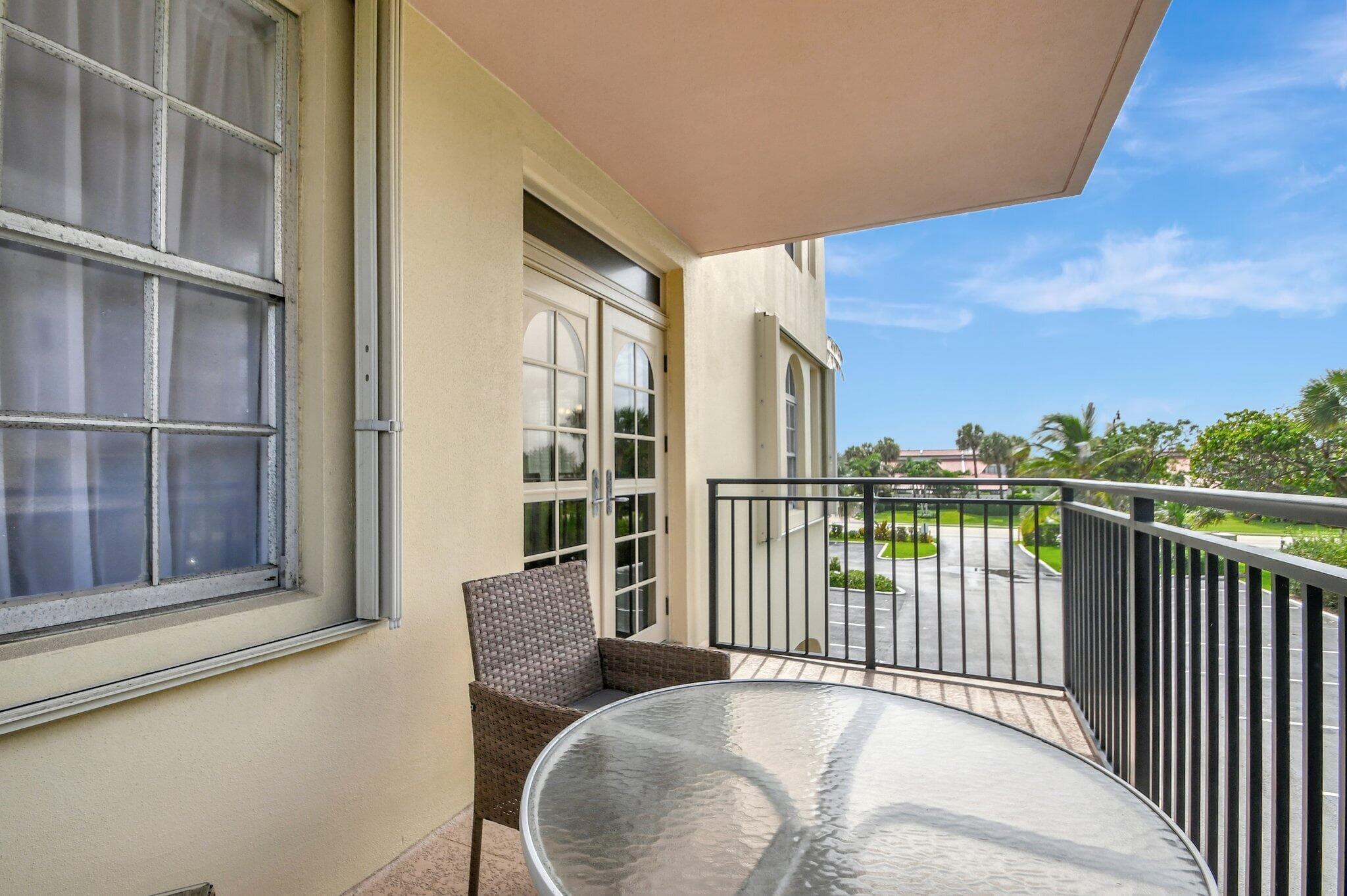3475 S Ocean Boulevard 116, Palm Beach, FL 33480 10
