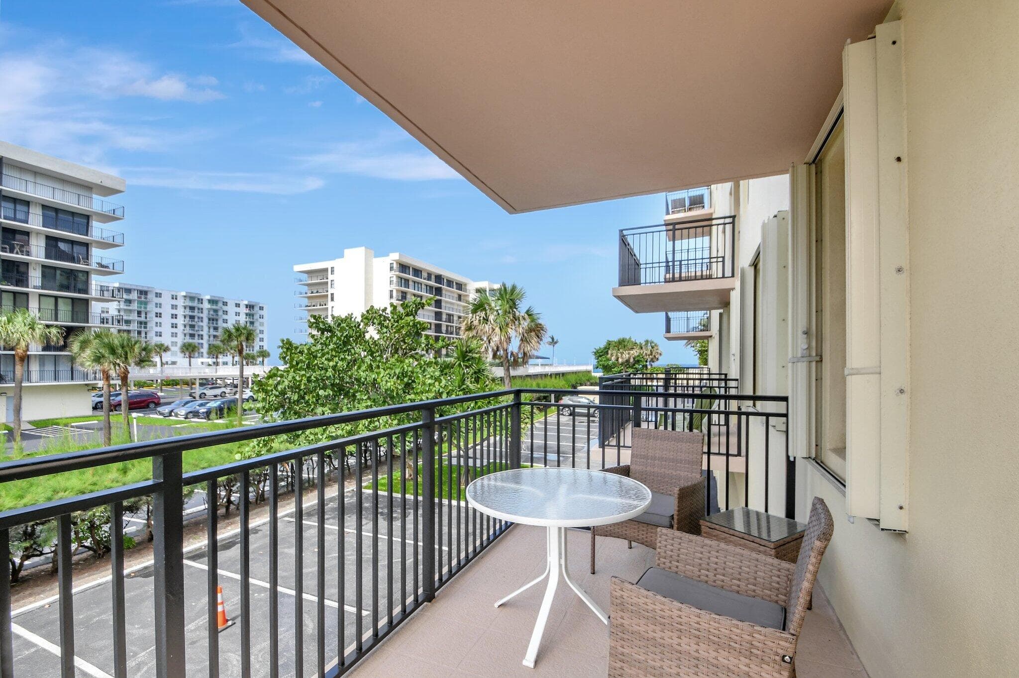 3475 S Ocean Boulevard 116, Palm Beach, FL 33480 12
