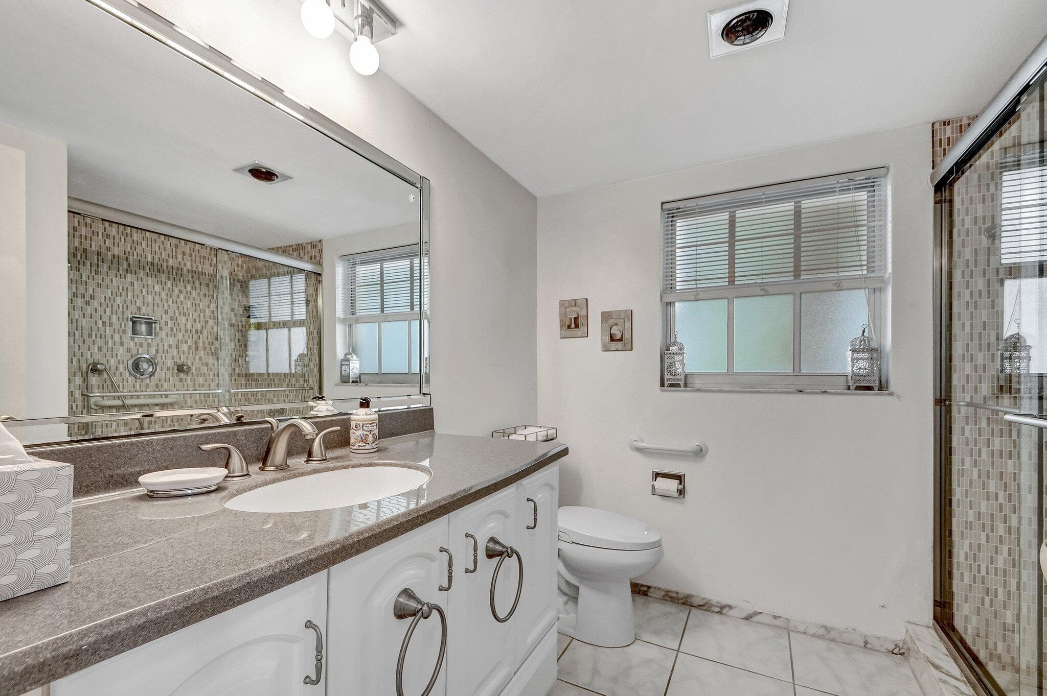 3475 S Ocean Boulevard 116, Palm Beach, FL 33480 30