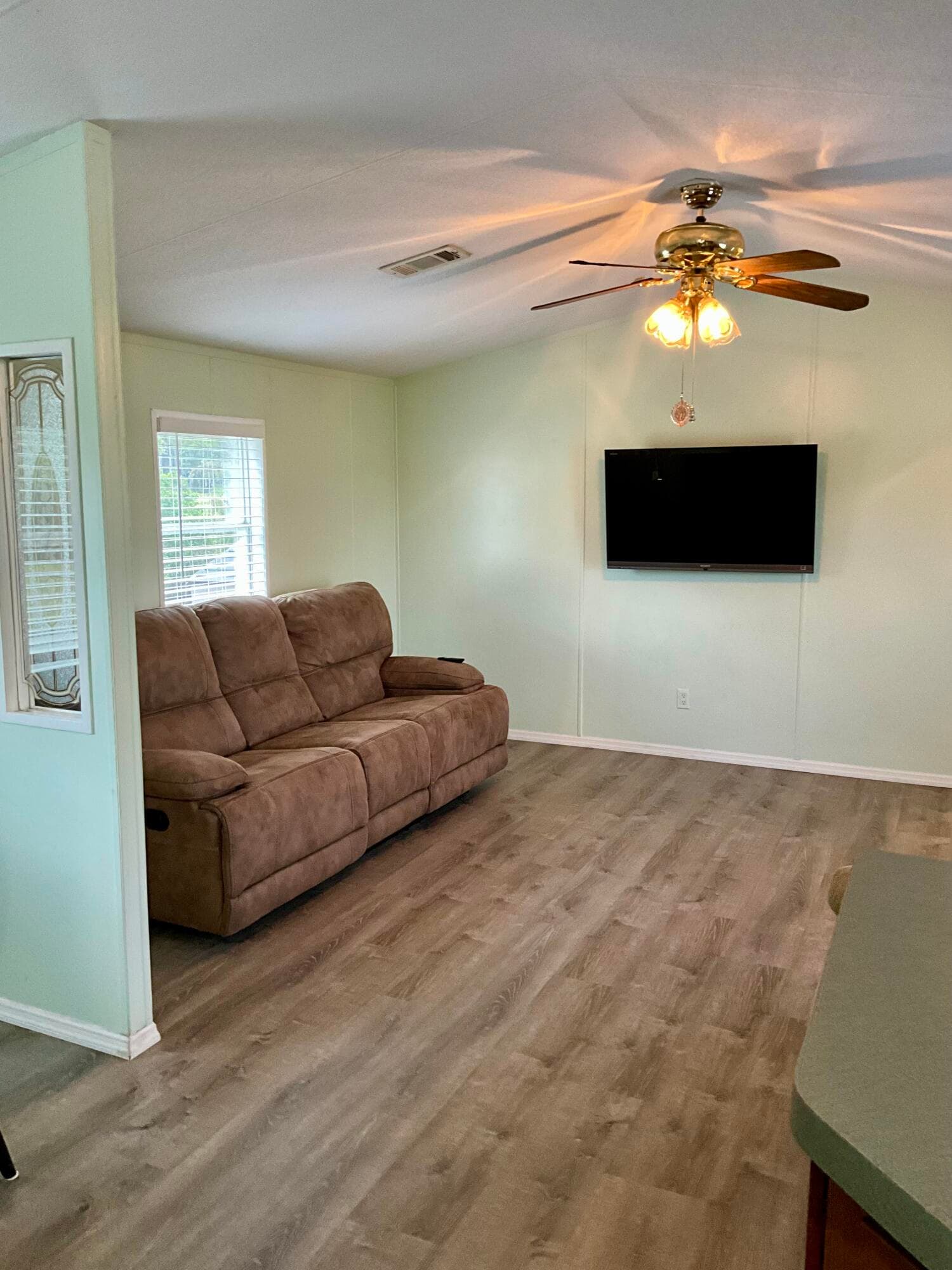 1905 SE 8th Avenue, Okeechobee, FL 34974 9