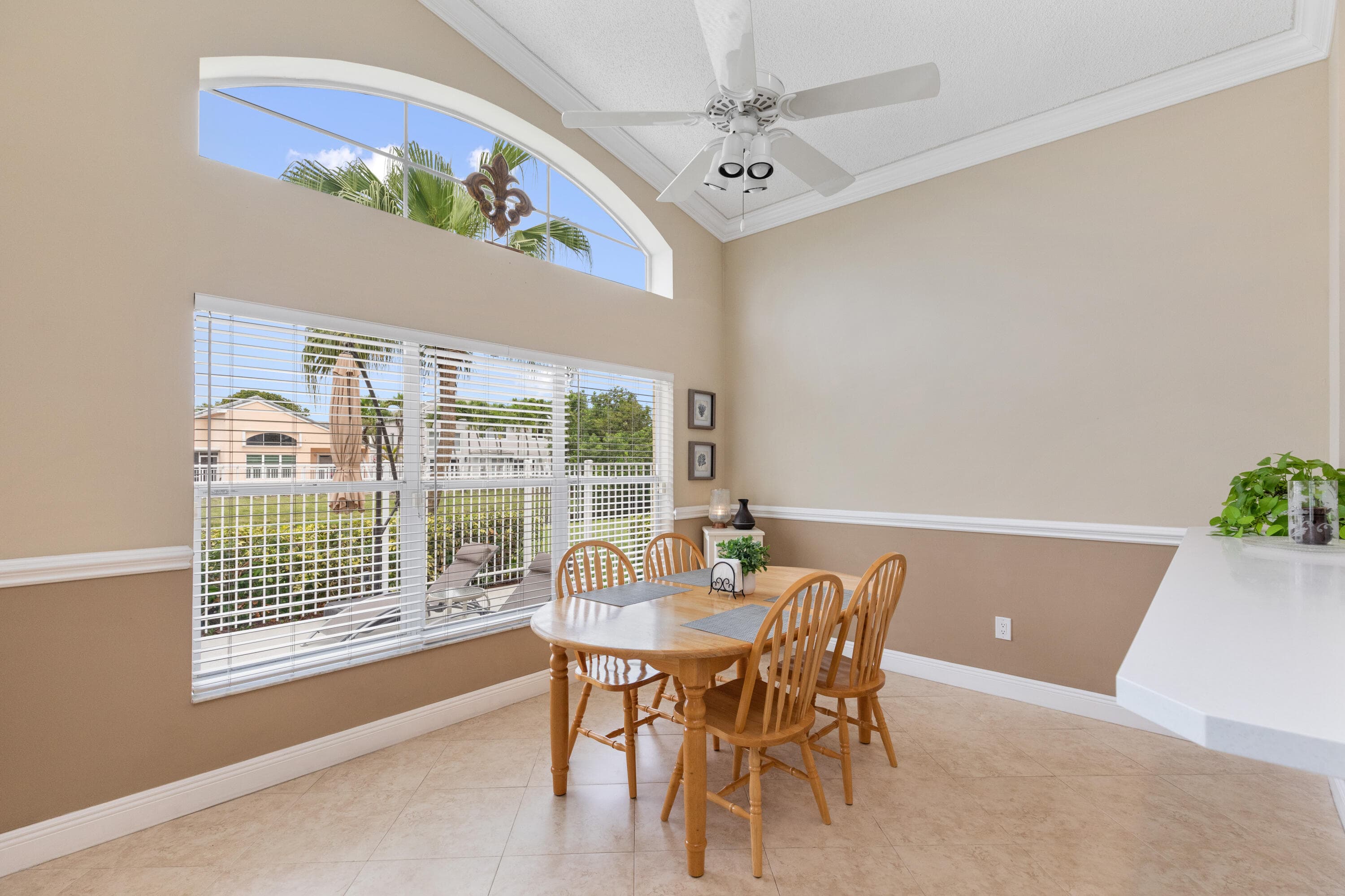 5535 NW 54th Circle, Coconut Creek, FL 33073 31