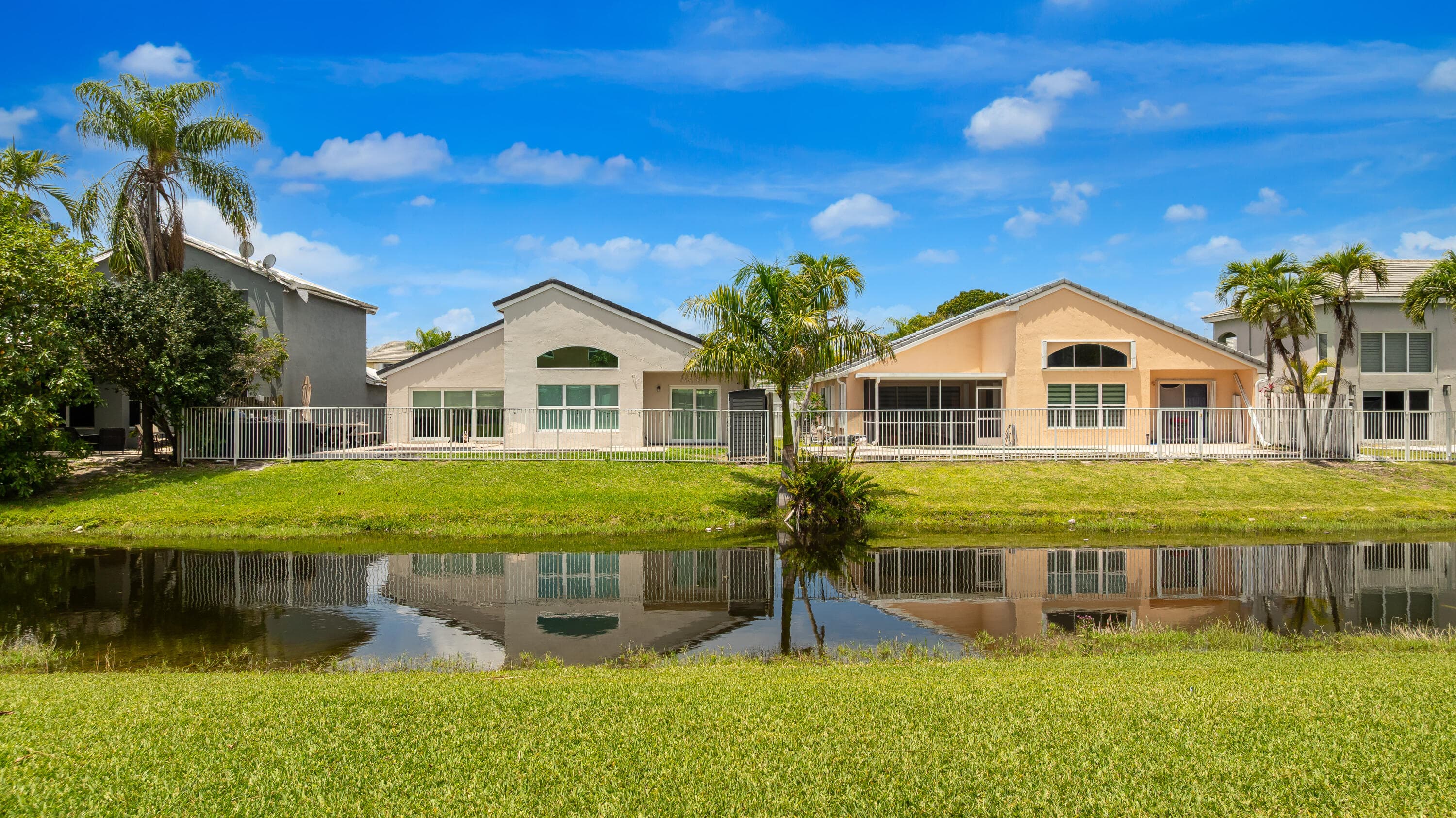 5535 NW 54th Circle, Coconut Creek, FL 33073 42