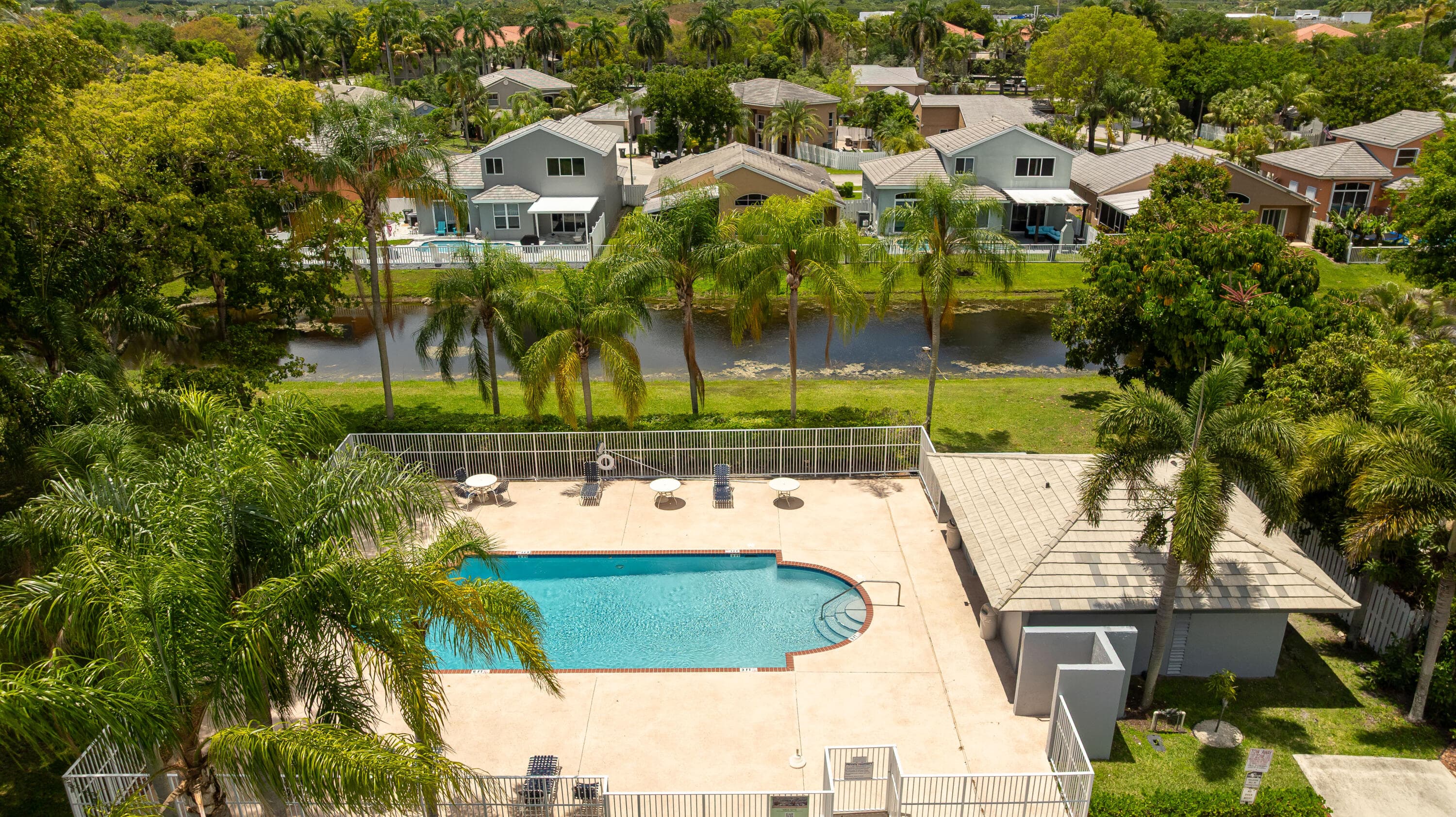 5535 NW 54th Circle, Coconut Creek, FL 33073 80