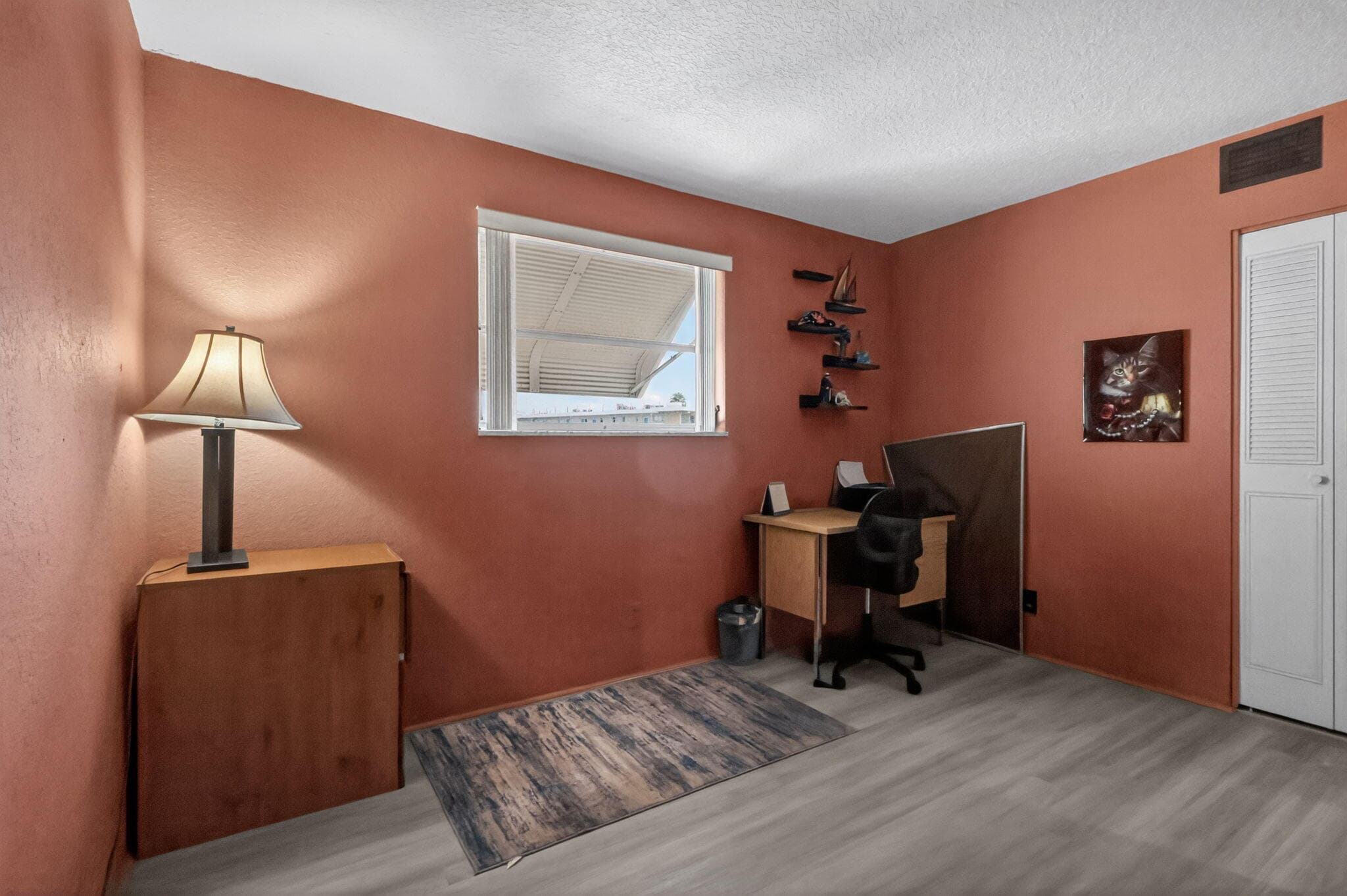 2770 S Garden Dr S S 303, Lake Worth, FL 33461 21