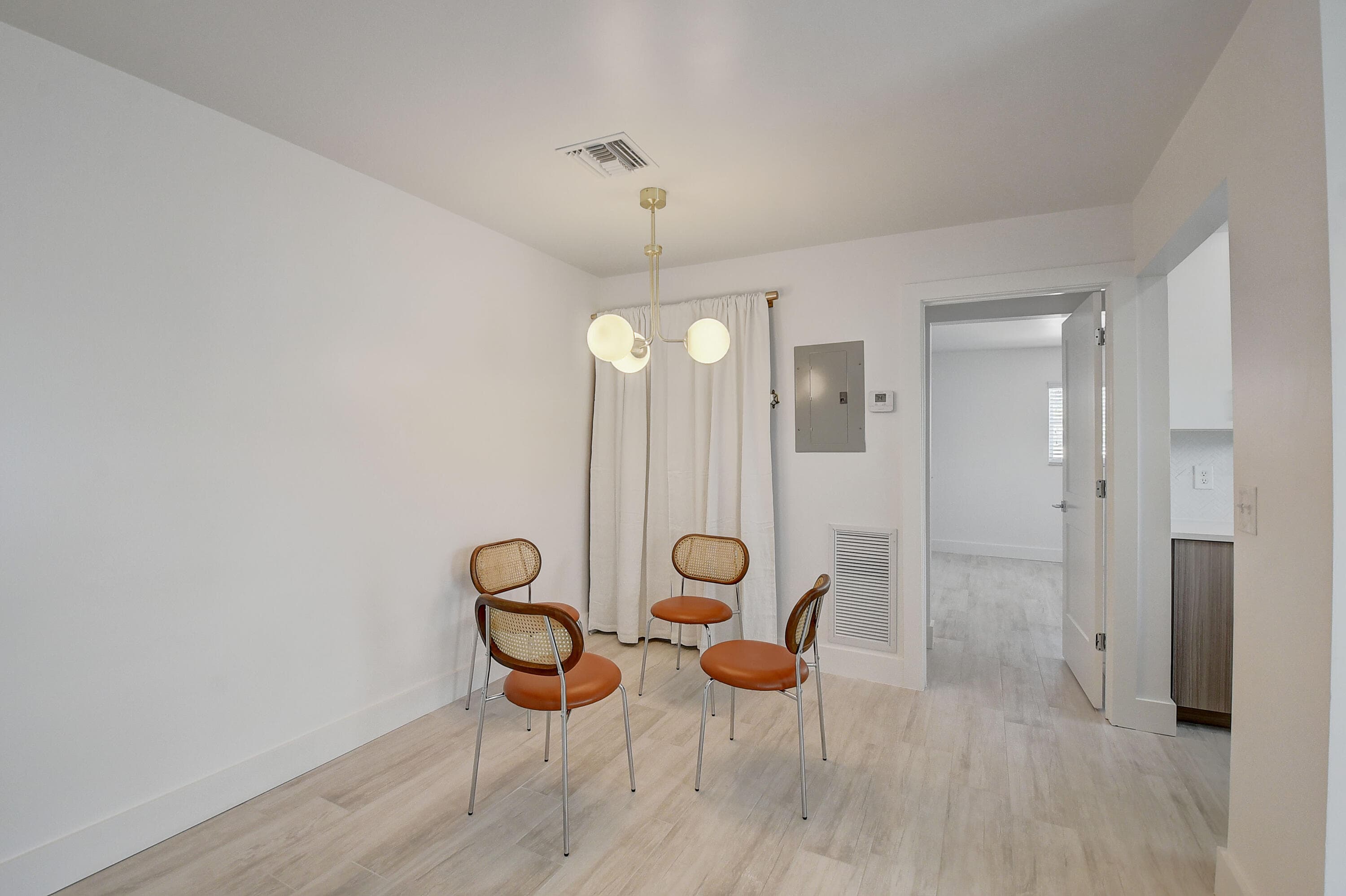 502 N H Street 1-4, Lake Worth Beach, FL 33460 19