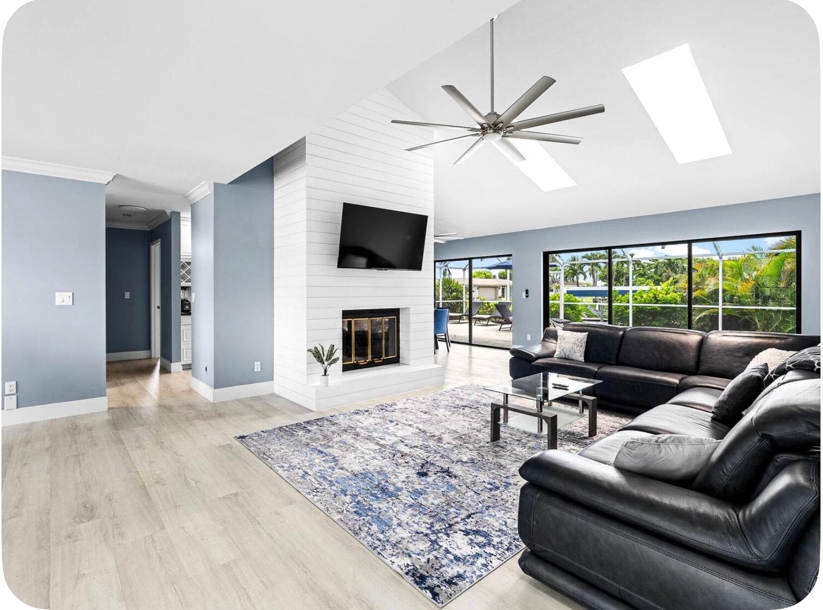 2328 SE 27th Street, Cape Coral, FL 33904 27