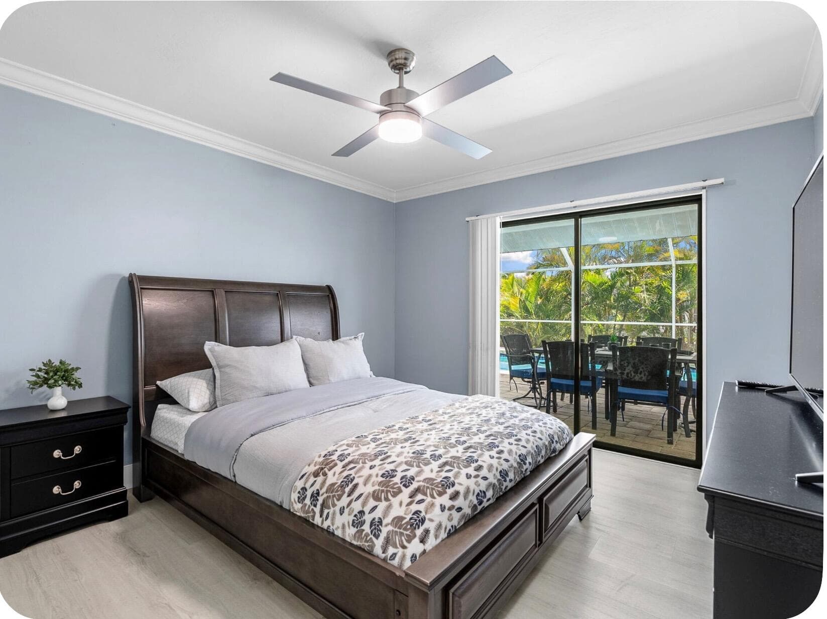 2328 SE 27th Street, Cape Coral, FL 33904 29