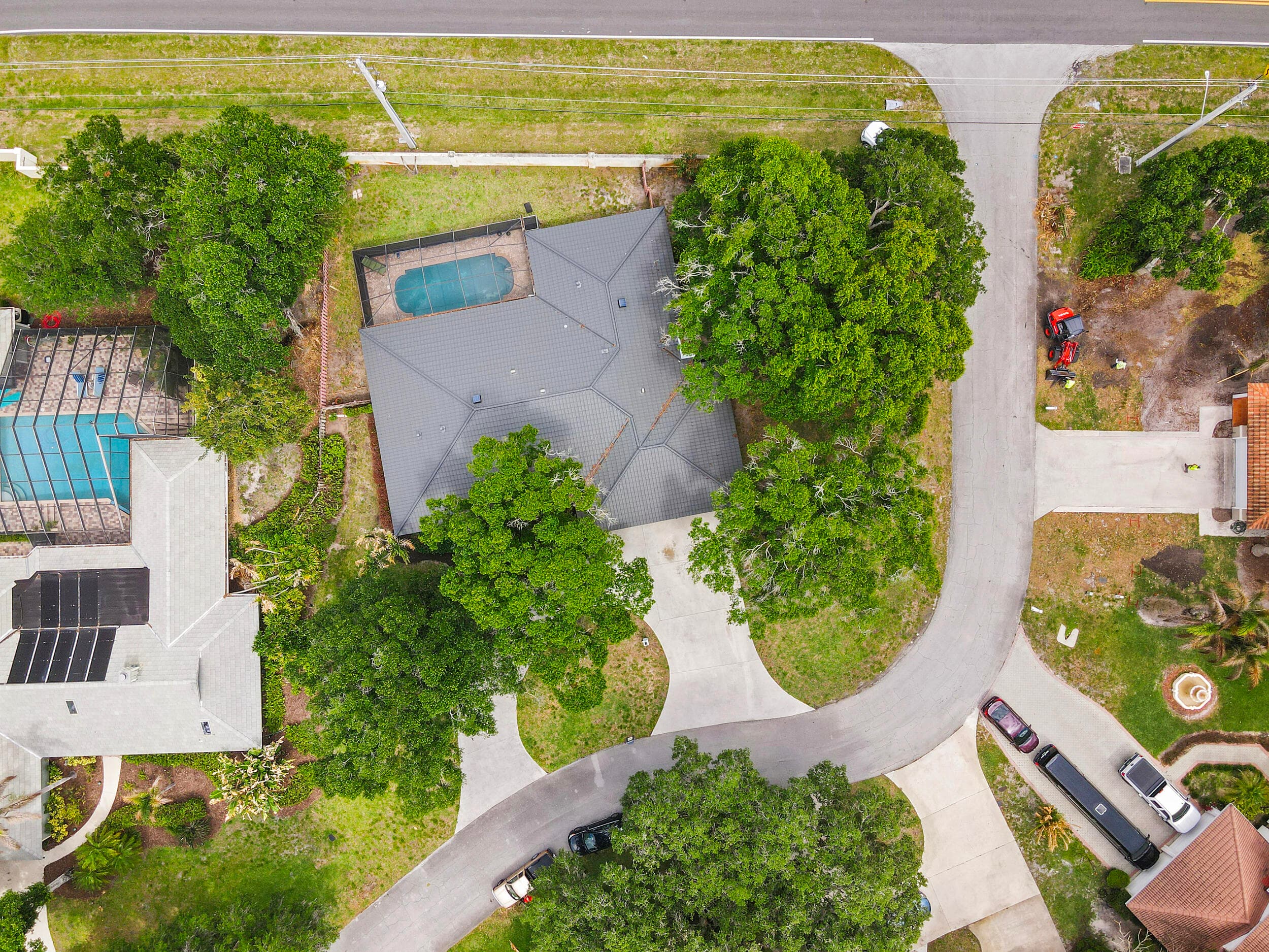 7312 Elyse Circle, Port St. Lucie, FL 34952 55