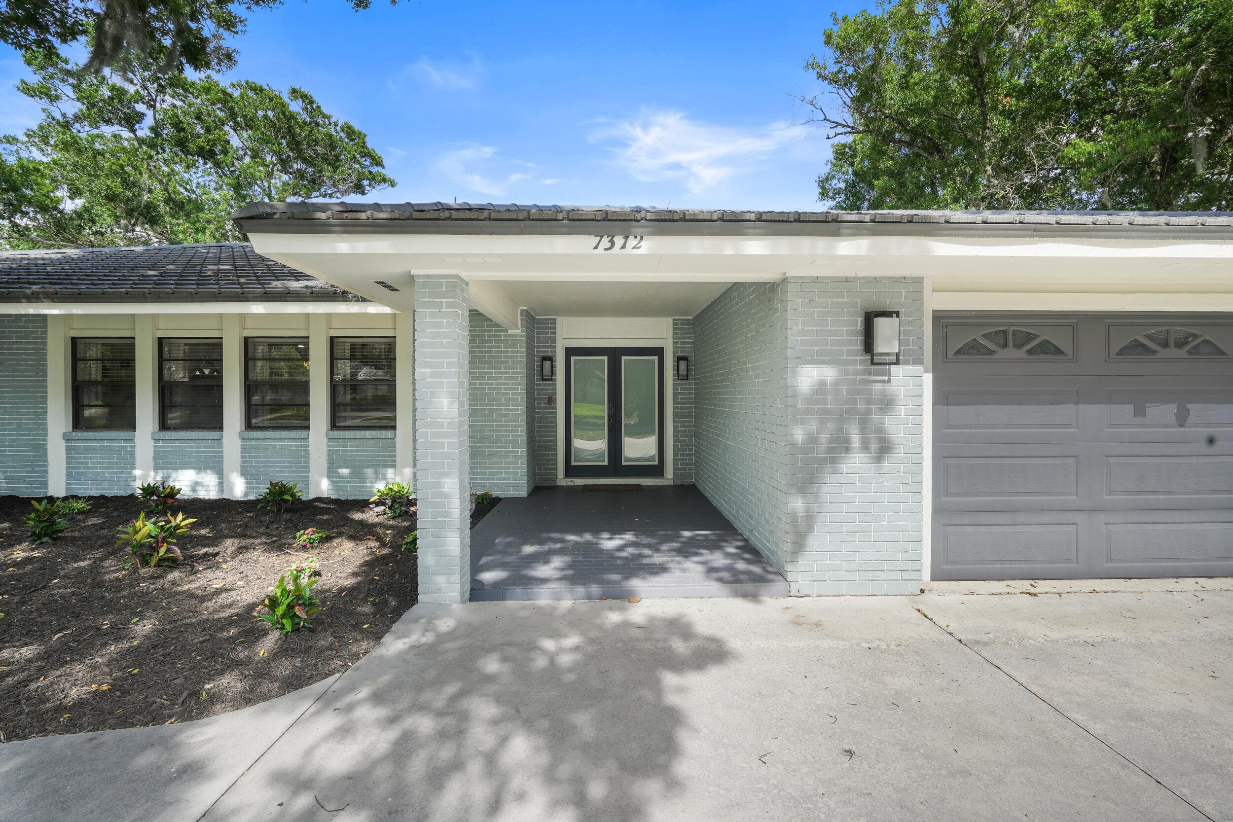 7312 Elyse Circle, Port St. Lucie, FL 34952 2