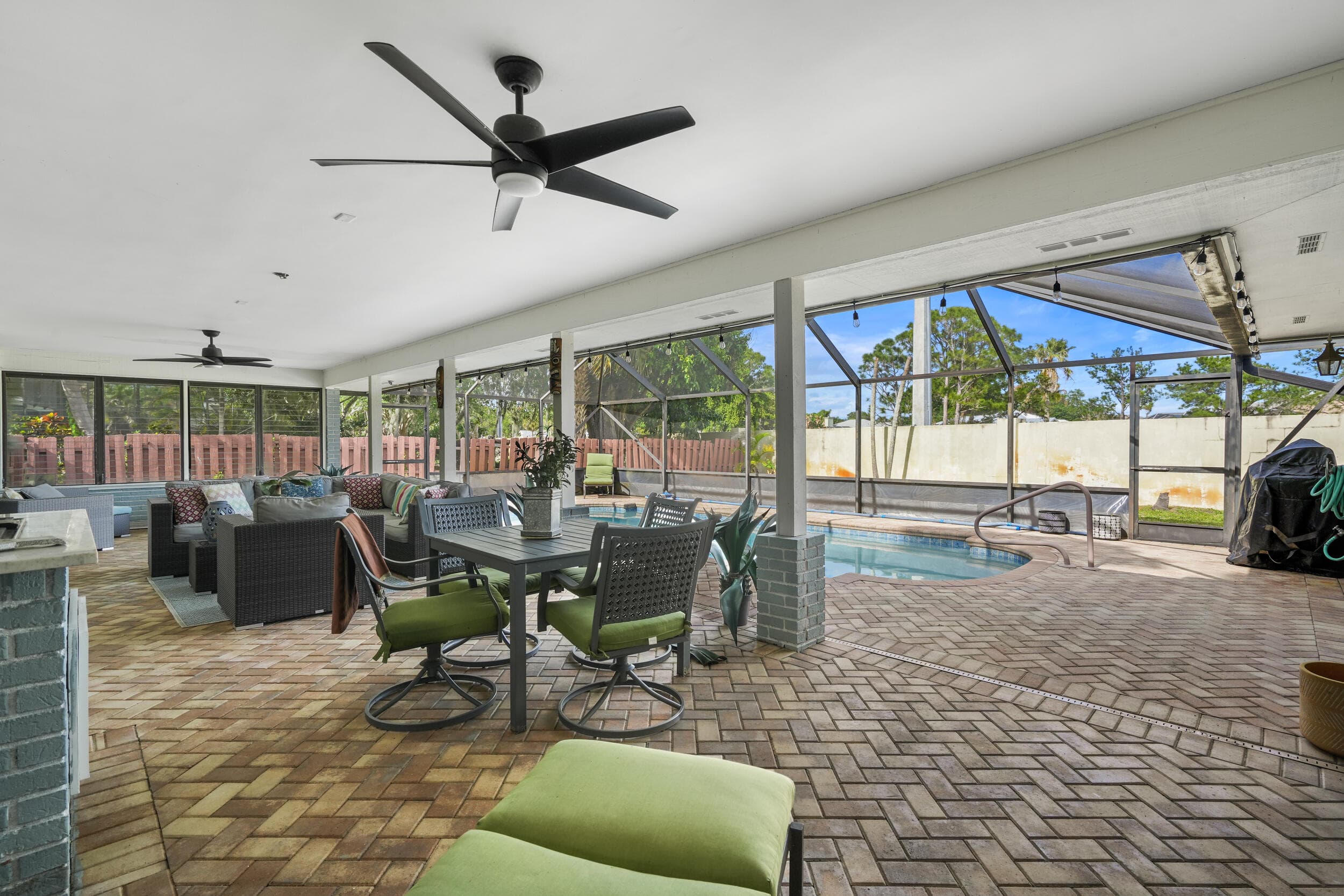 7312 Elyse Circle, Port St. Lucie, FL 34952 46