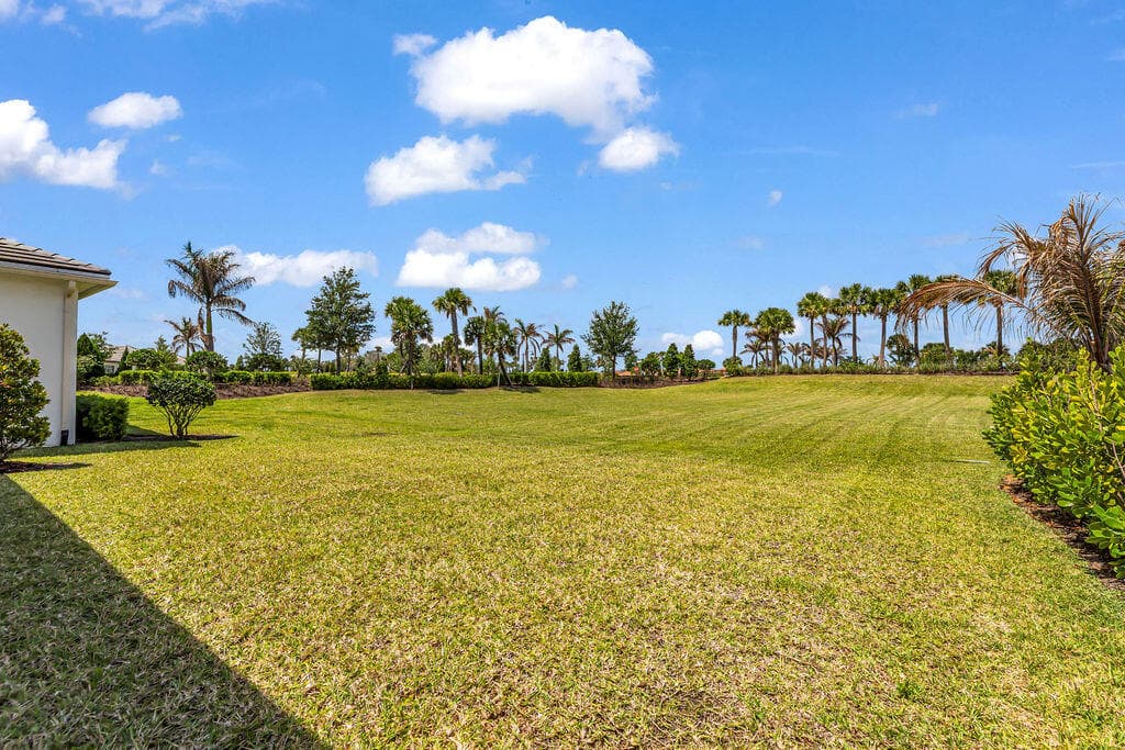 9114 SW Arco Way, Port St. Lucie, FL 34987 43