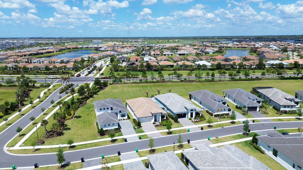 9114 SW Arco Way, Port St. Lucie, FL 34987 52
