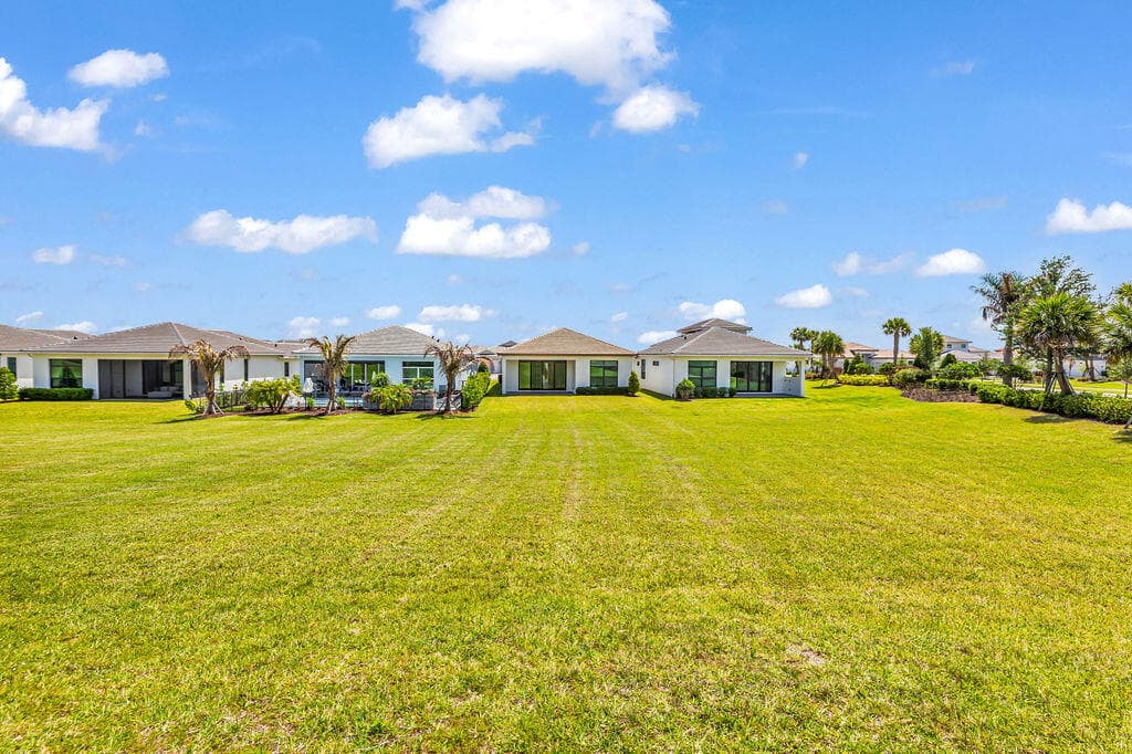 9114 SW Arco Way, Port St. Lucie, FL 34987 42