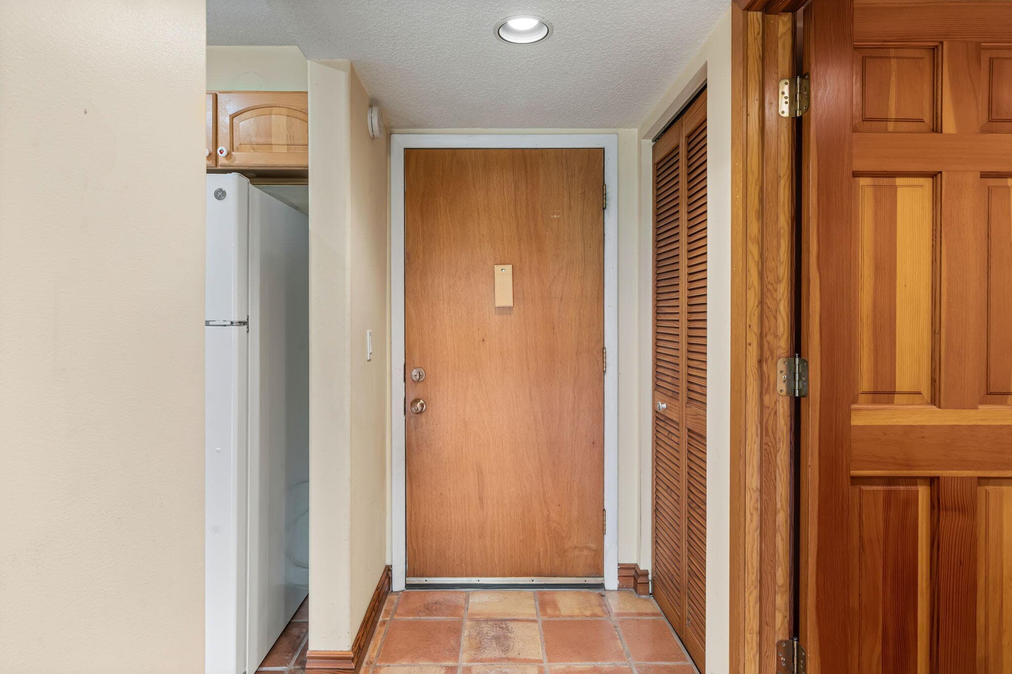 752 Lori Drive 219, Palm Springs, FL 33461 4