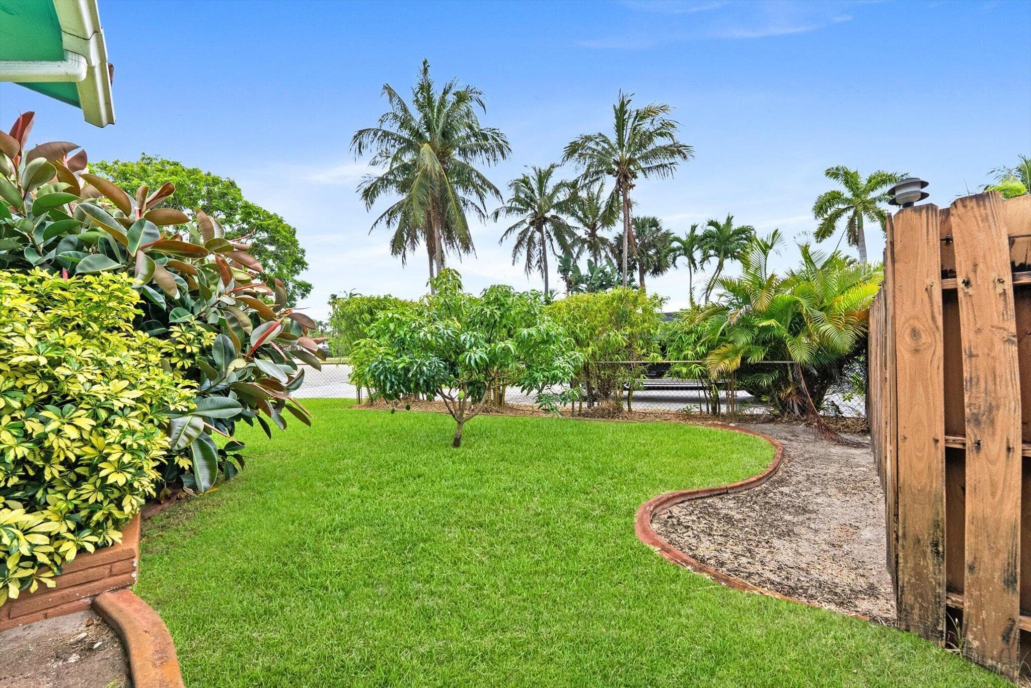 2625 NW 3rd Avenue, Wilton Manors, FL 33311 33