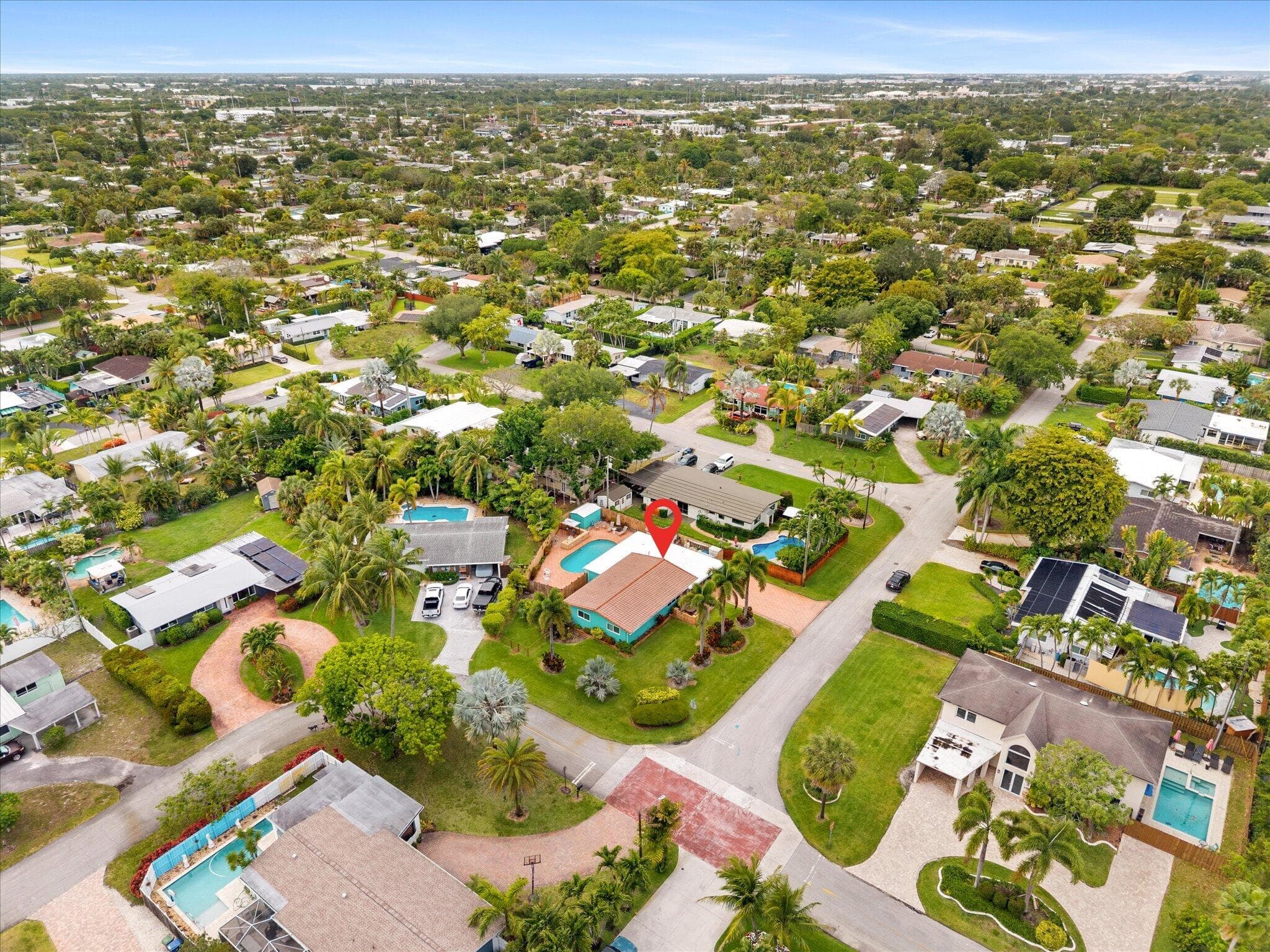 2625 NW 3rd Avenue, Wilton Manors, FL 33311 41