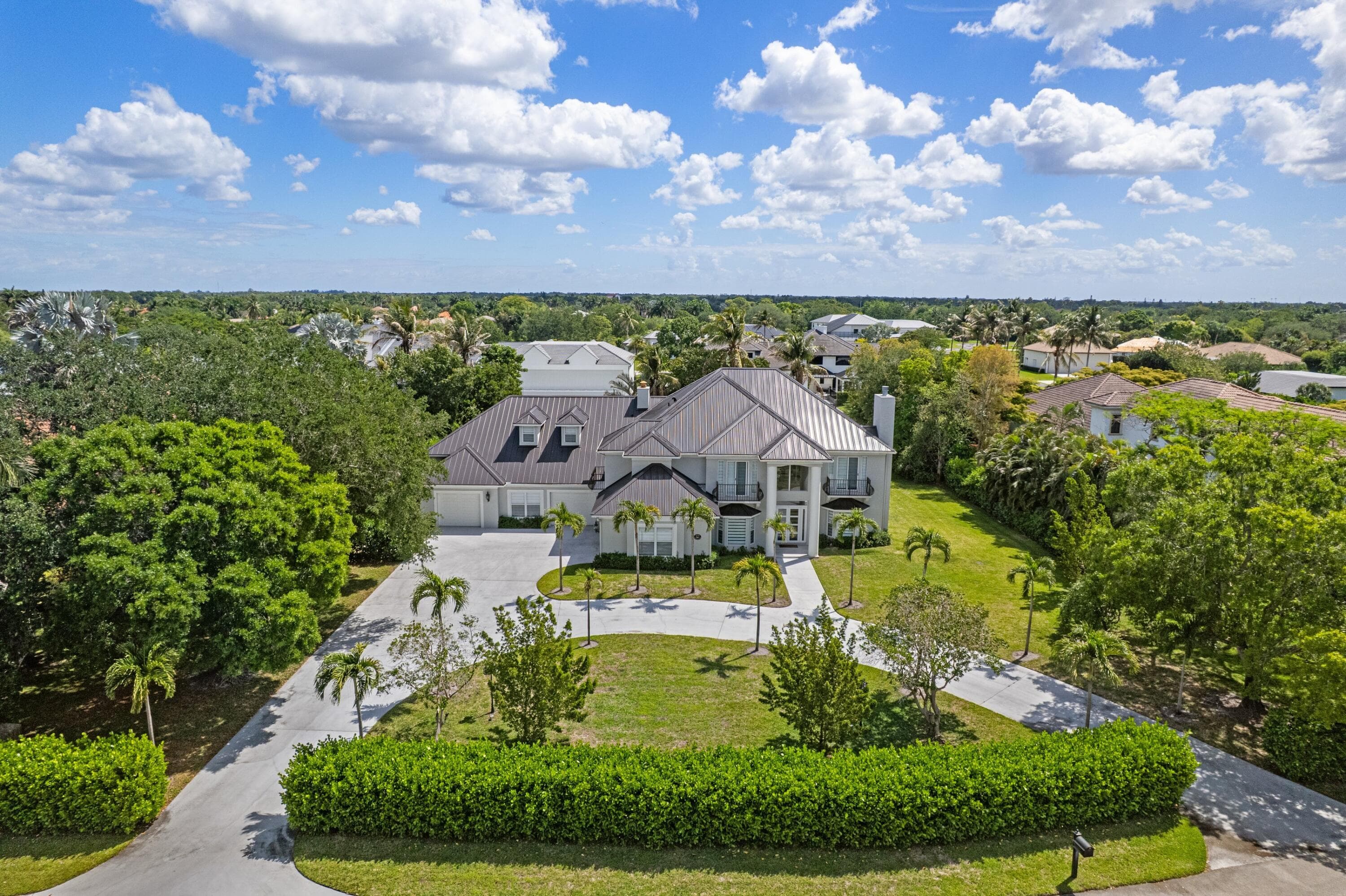 2090 Windsock Way, Wellington, FL 33414 44