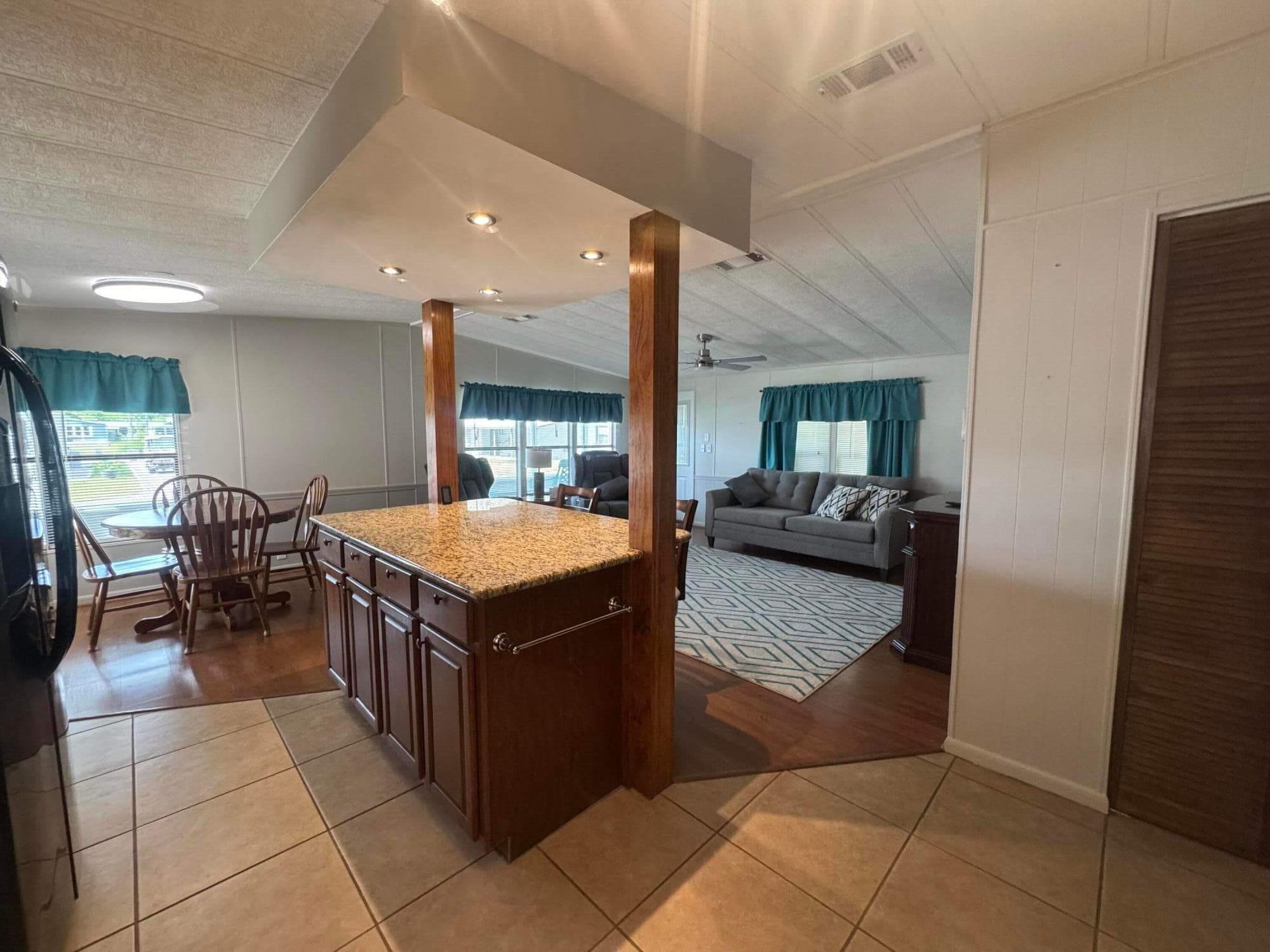 1747 SW 35th Circle, Okeechobee, FL 34974 9