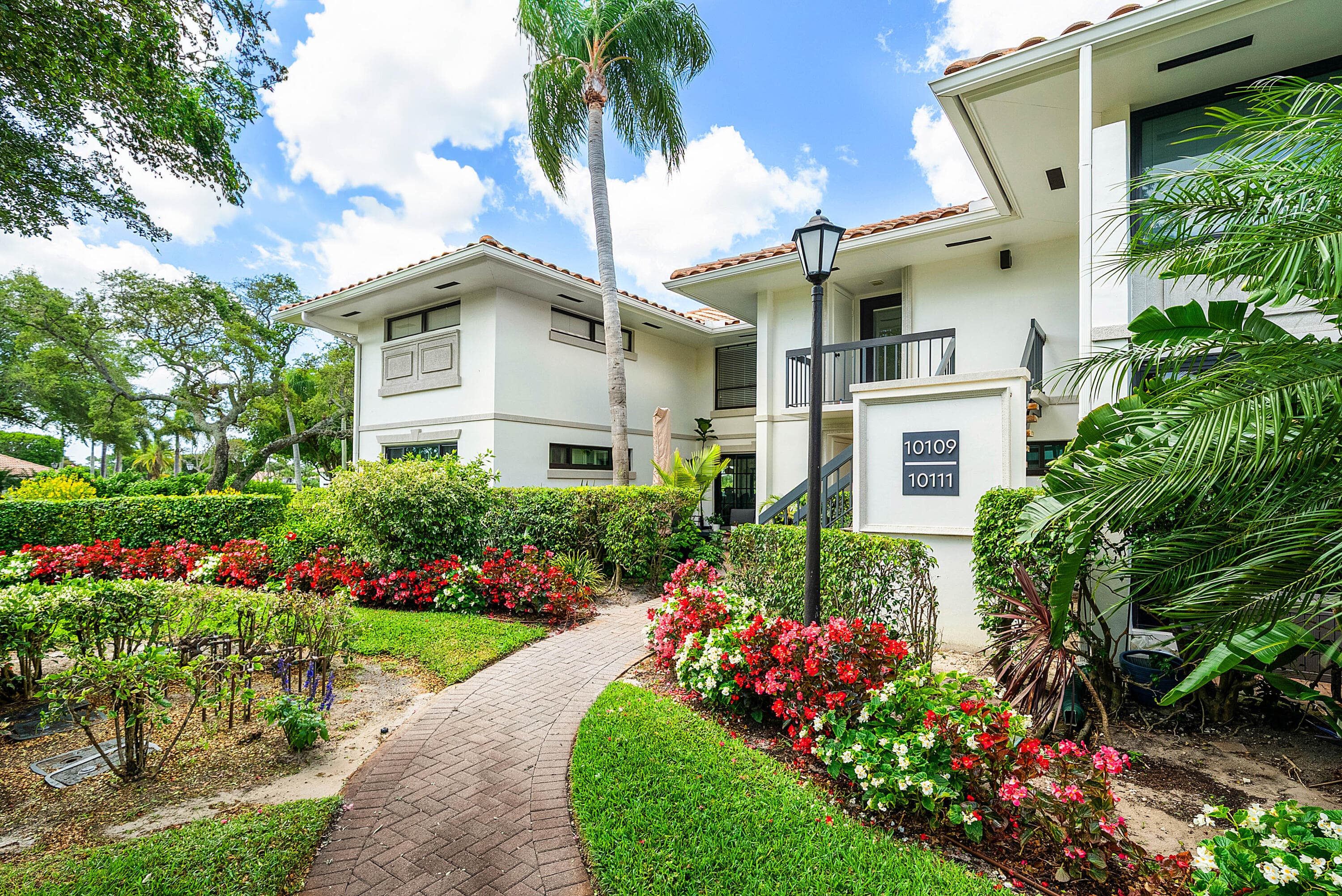 10111 Quail Covey Road Hibiscus N, Boynton Beach, FL 33436 3