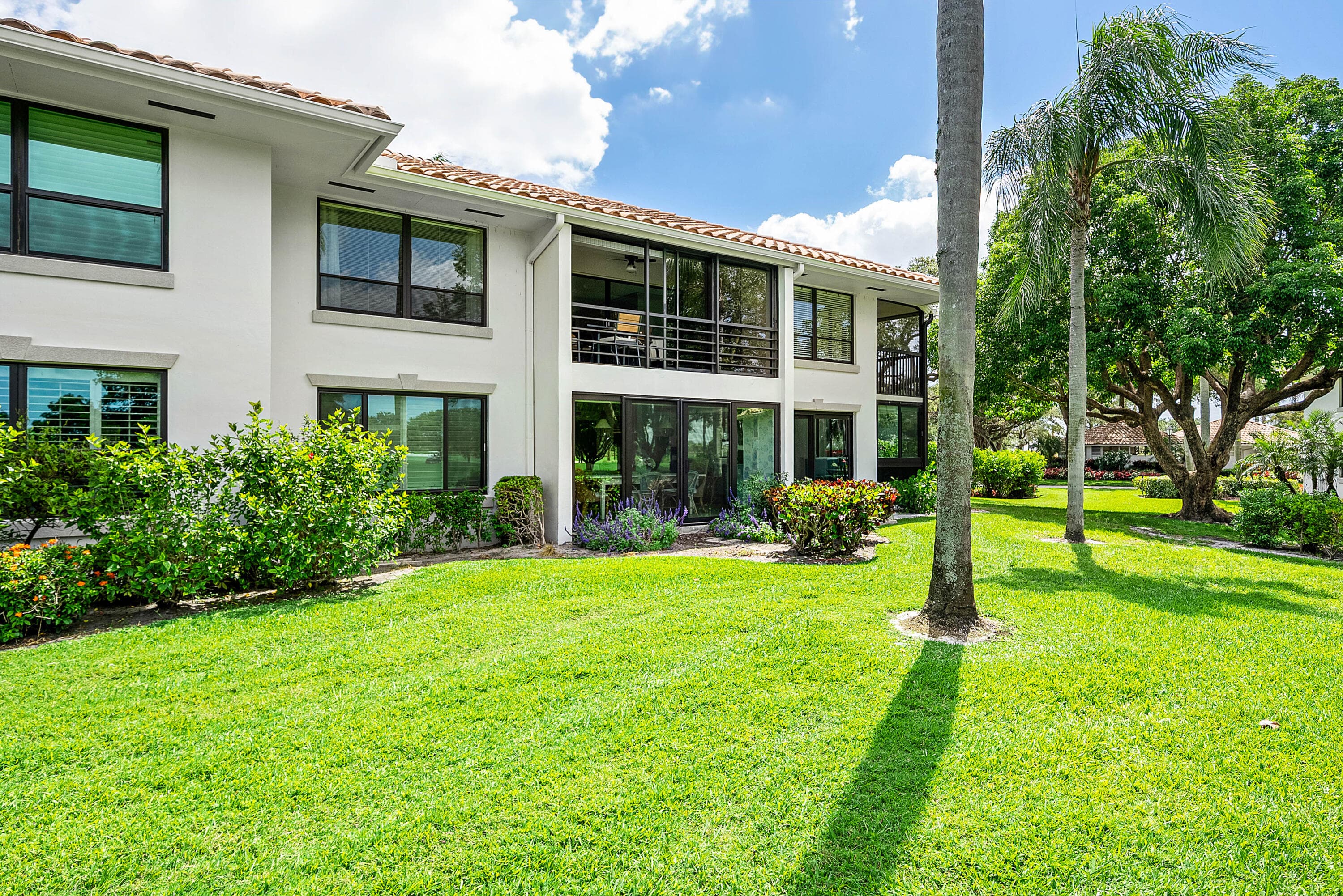 10111 Quail Covey Road Hibiscus N, Boynton Beach, FL 33436 33